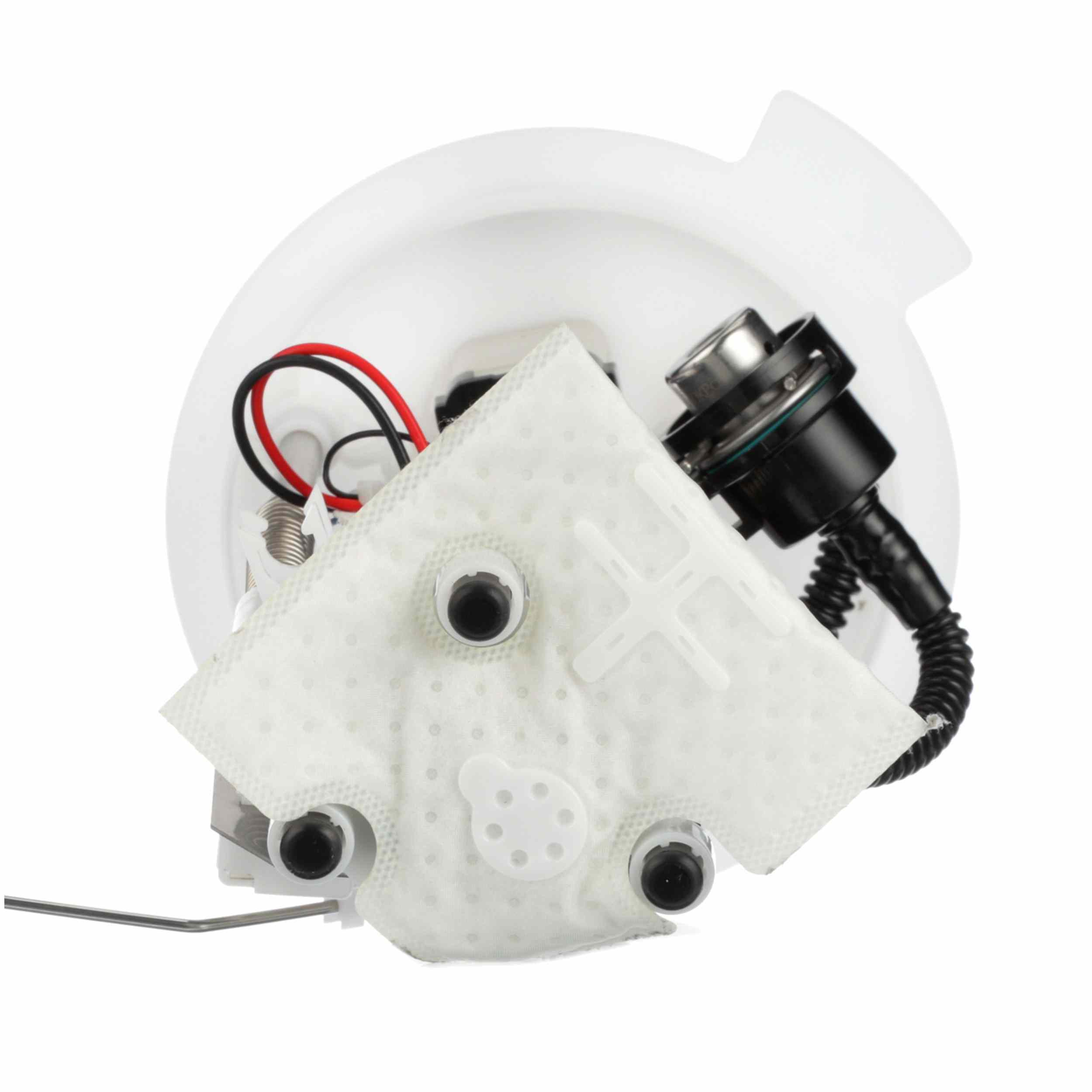 Delphi Fuel Pump Module Assembly FG1205
