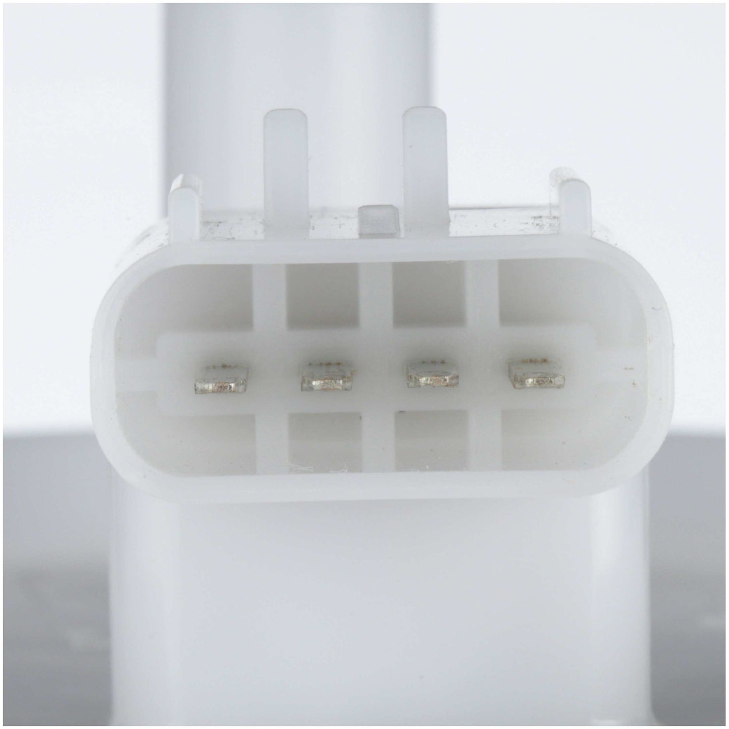 Delphi Fuel Pump Module Assembly FG1205
