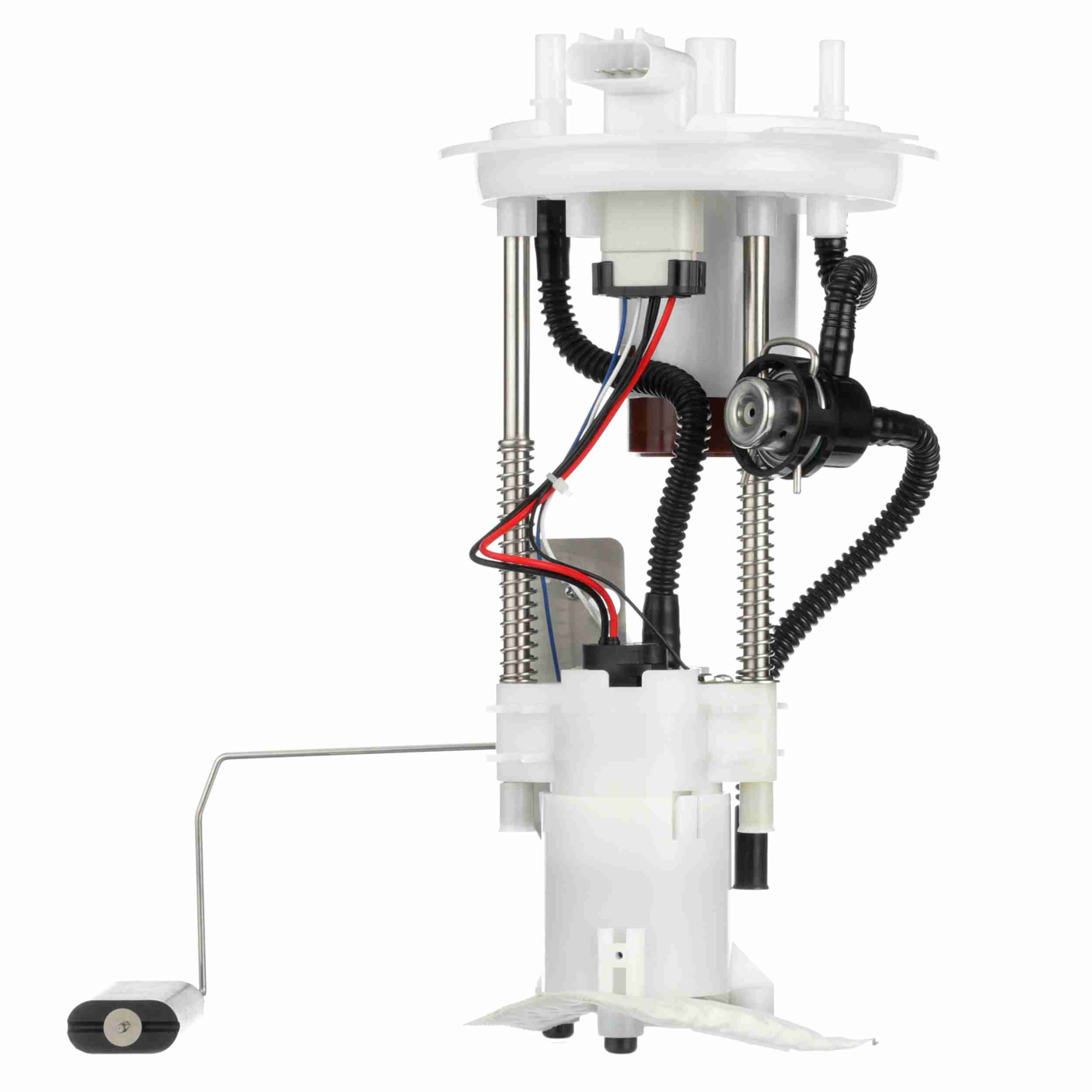 Delphi Fuel Pump Module Assembly FG1205