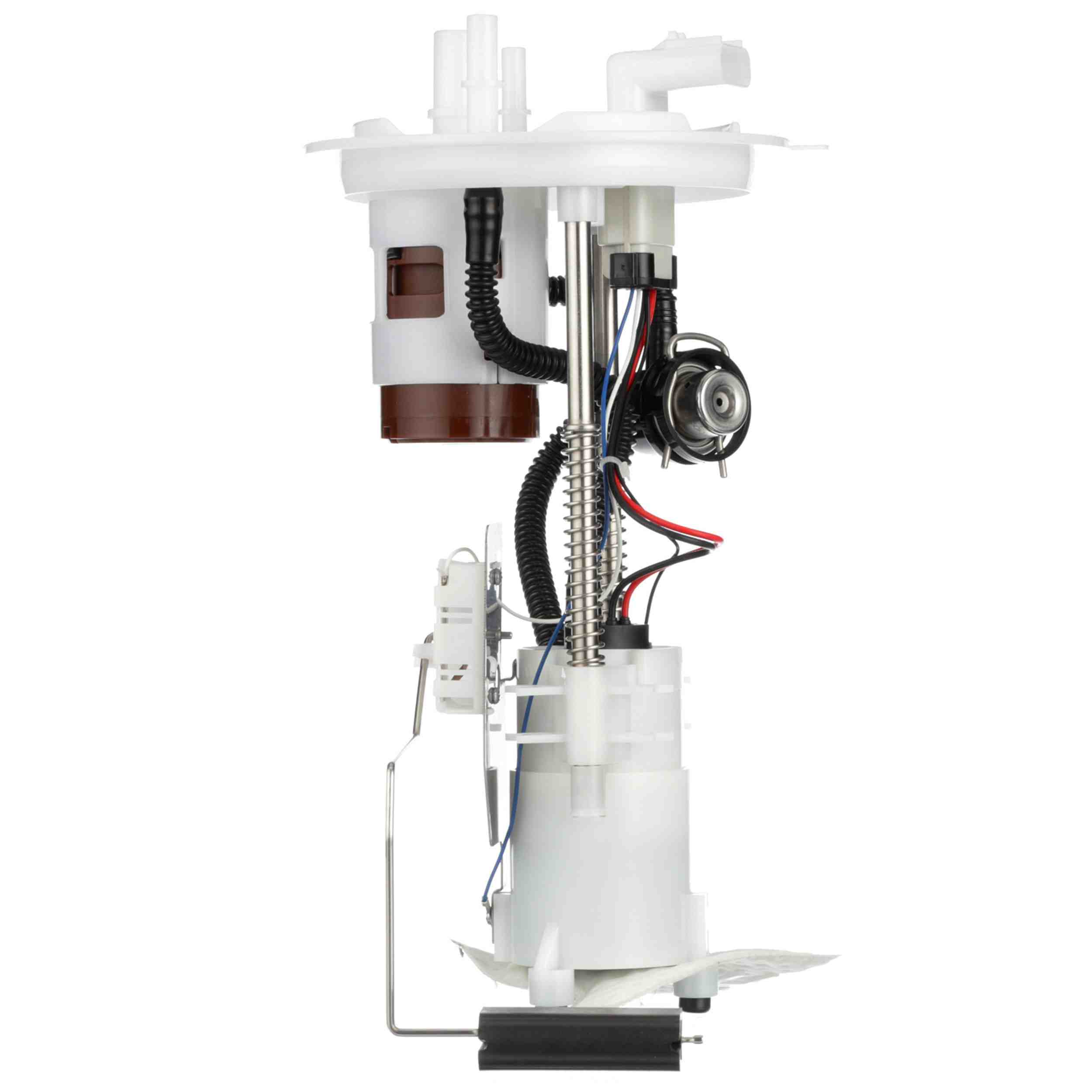 Delphi Fuel Pump Module Assembly FG1205