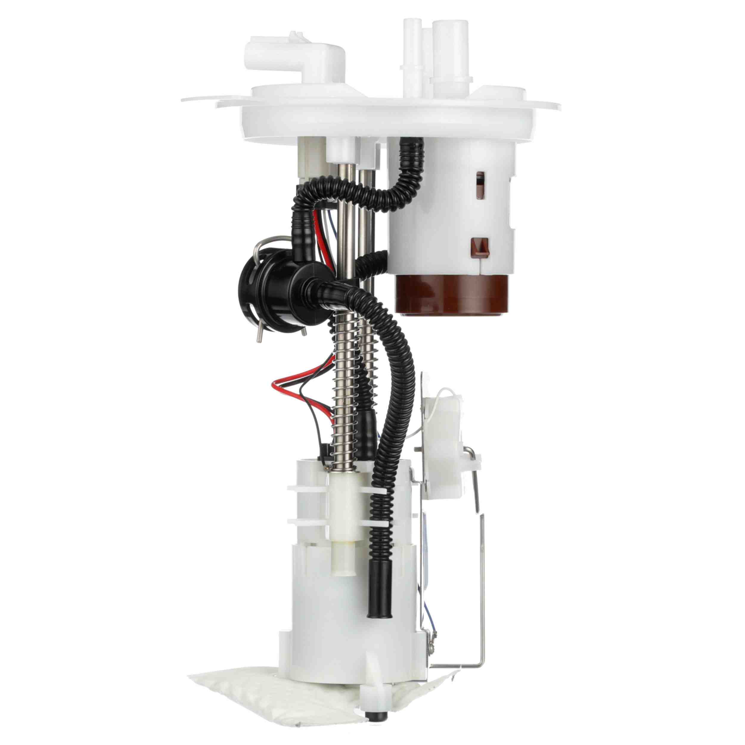 Delphi Fuel Pump Module Assembly FG1205