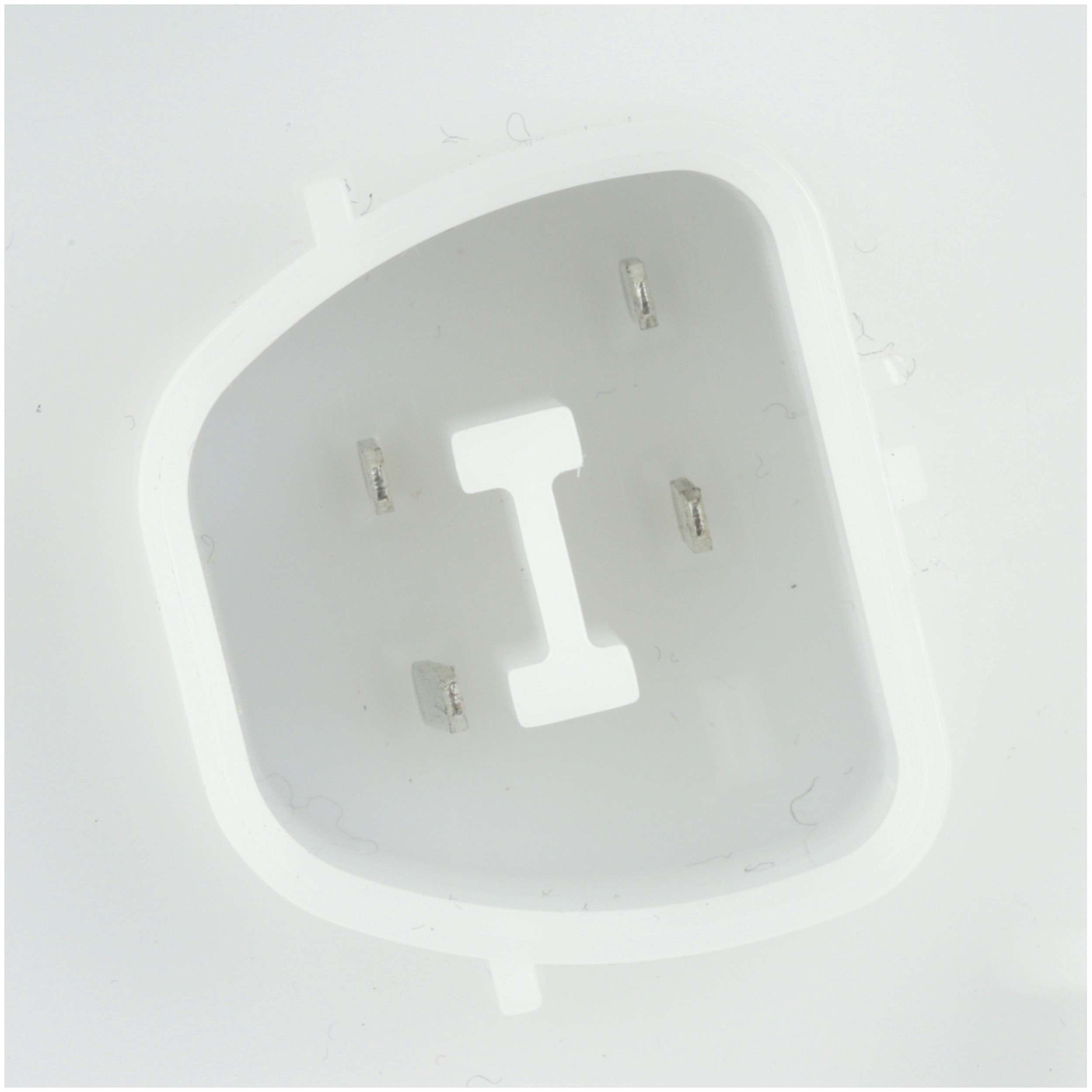 Delphi Fuel Pump Module Assembly FG1206