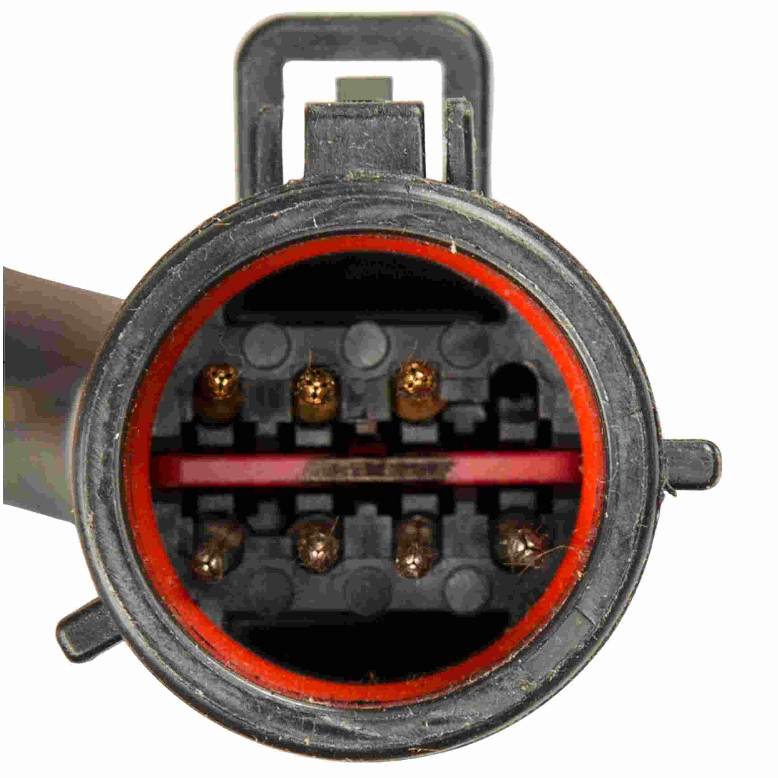 Delphi Fuel Pump Module Assembly FG1209