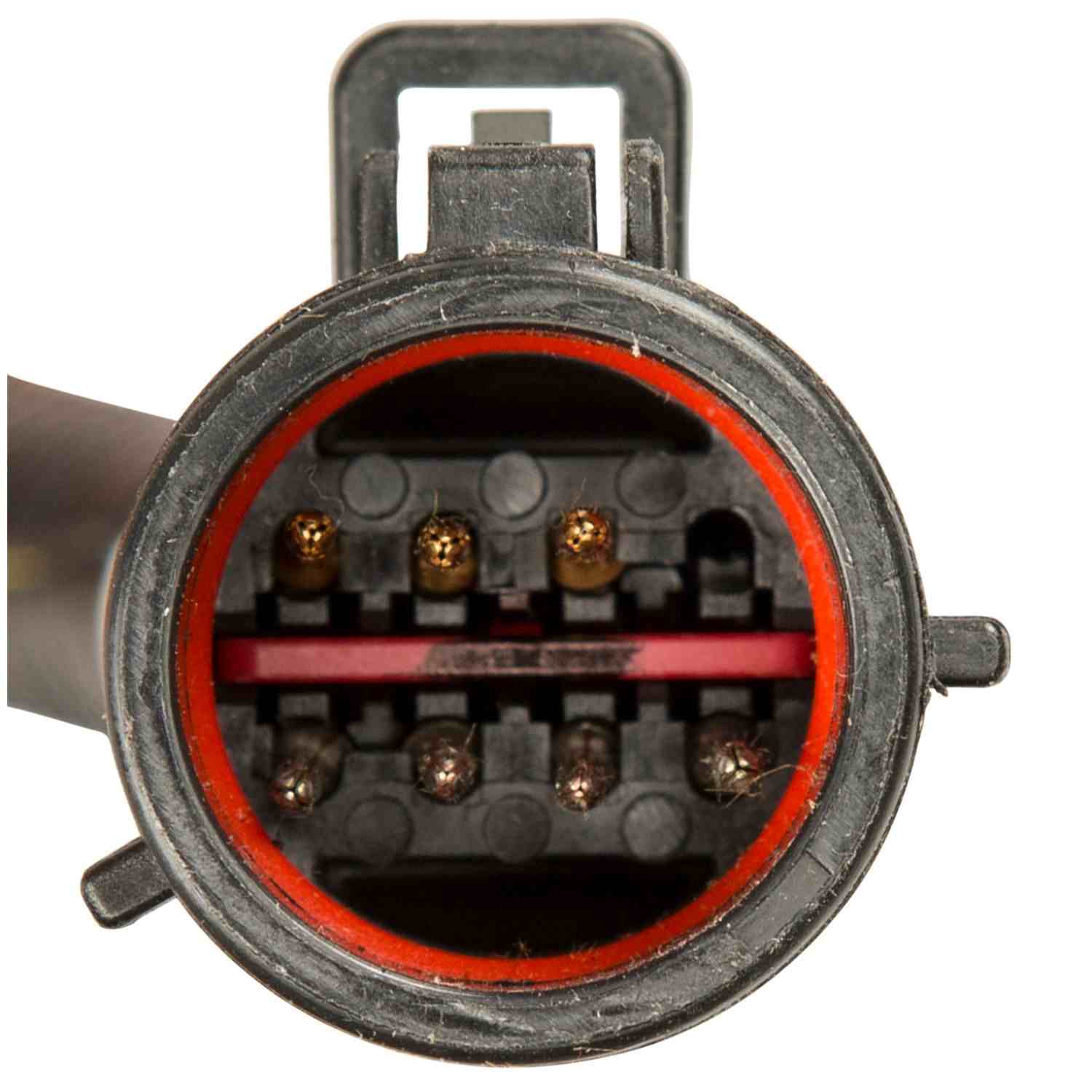 Delphi Fuel Pump Module Assembly FG1209