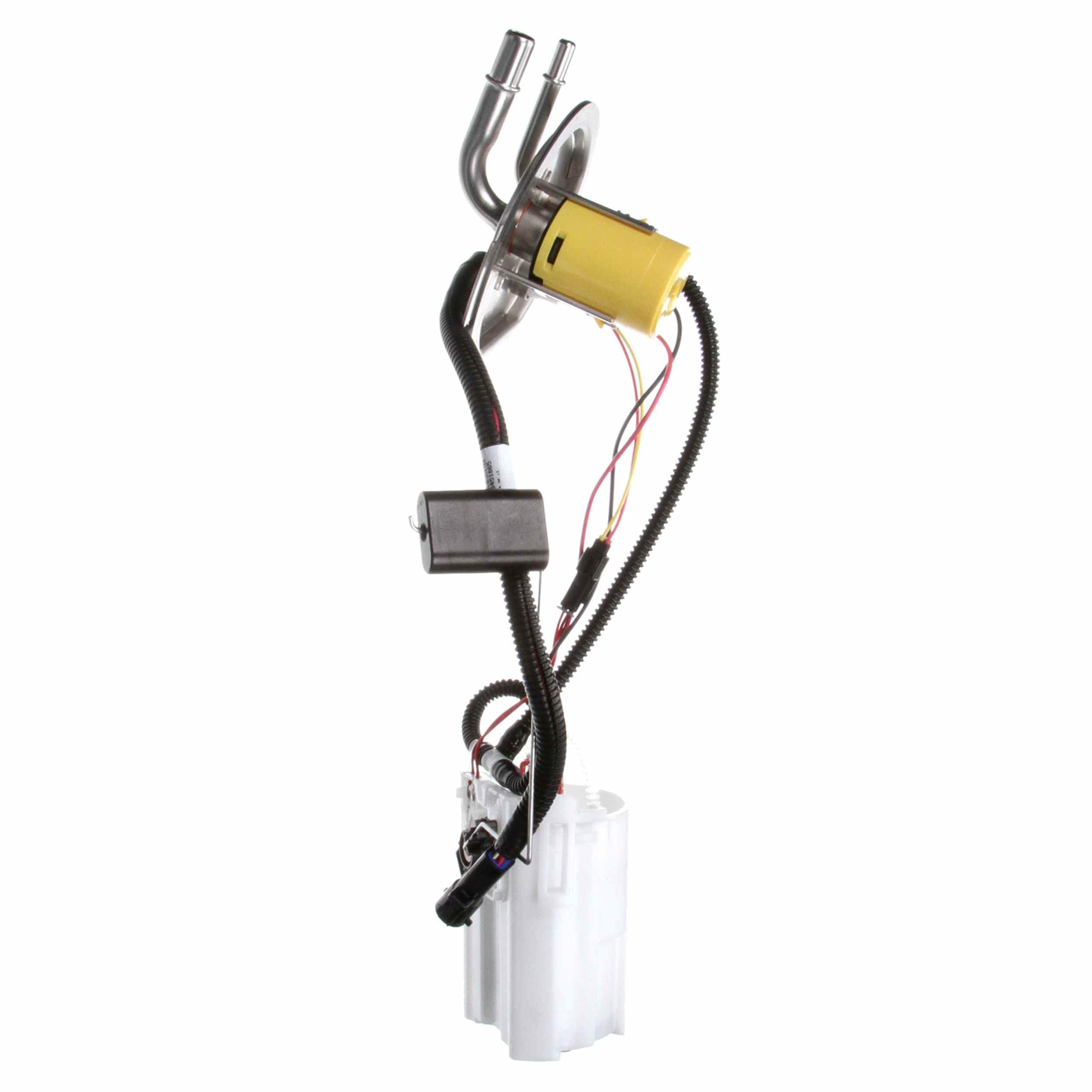 Delphi Fuel Pump Module Assembly FG1210