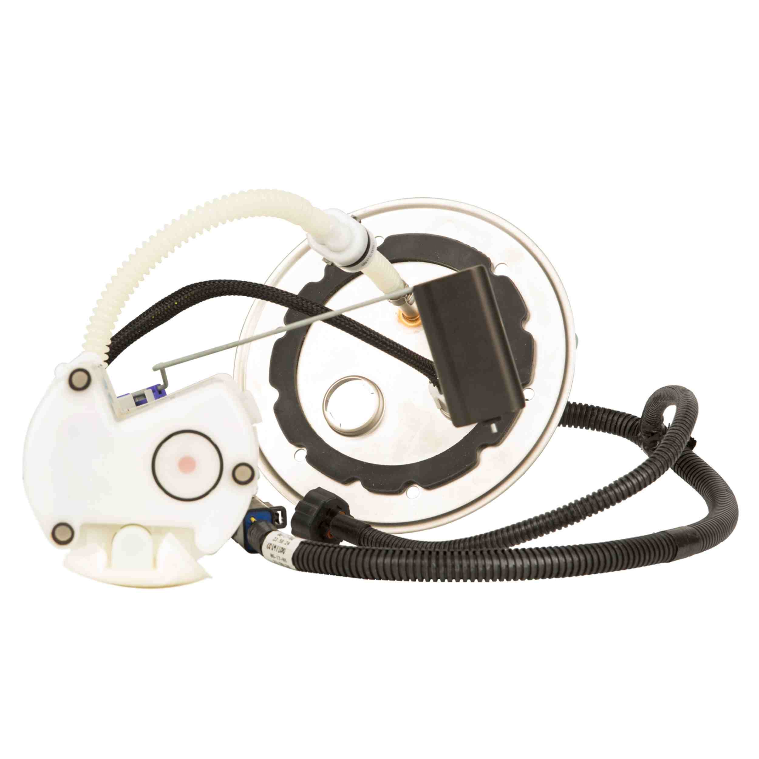 Delphi Fuel Pump Module Assembly FG1211