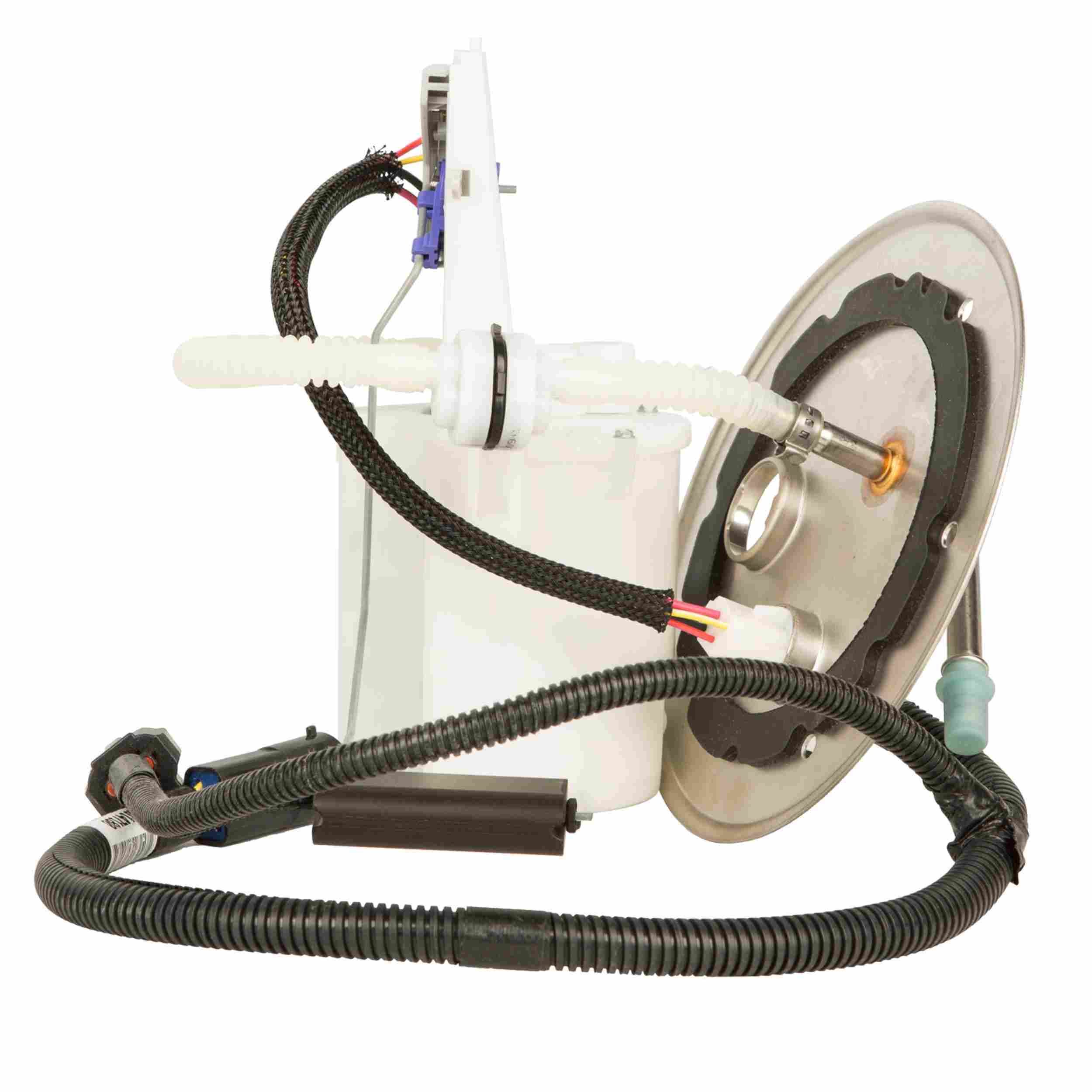 Delphi Fuel Pump Module Assembly FG1211
