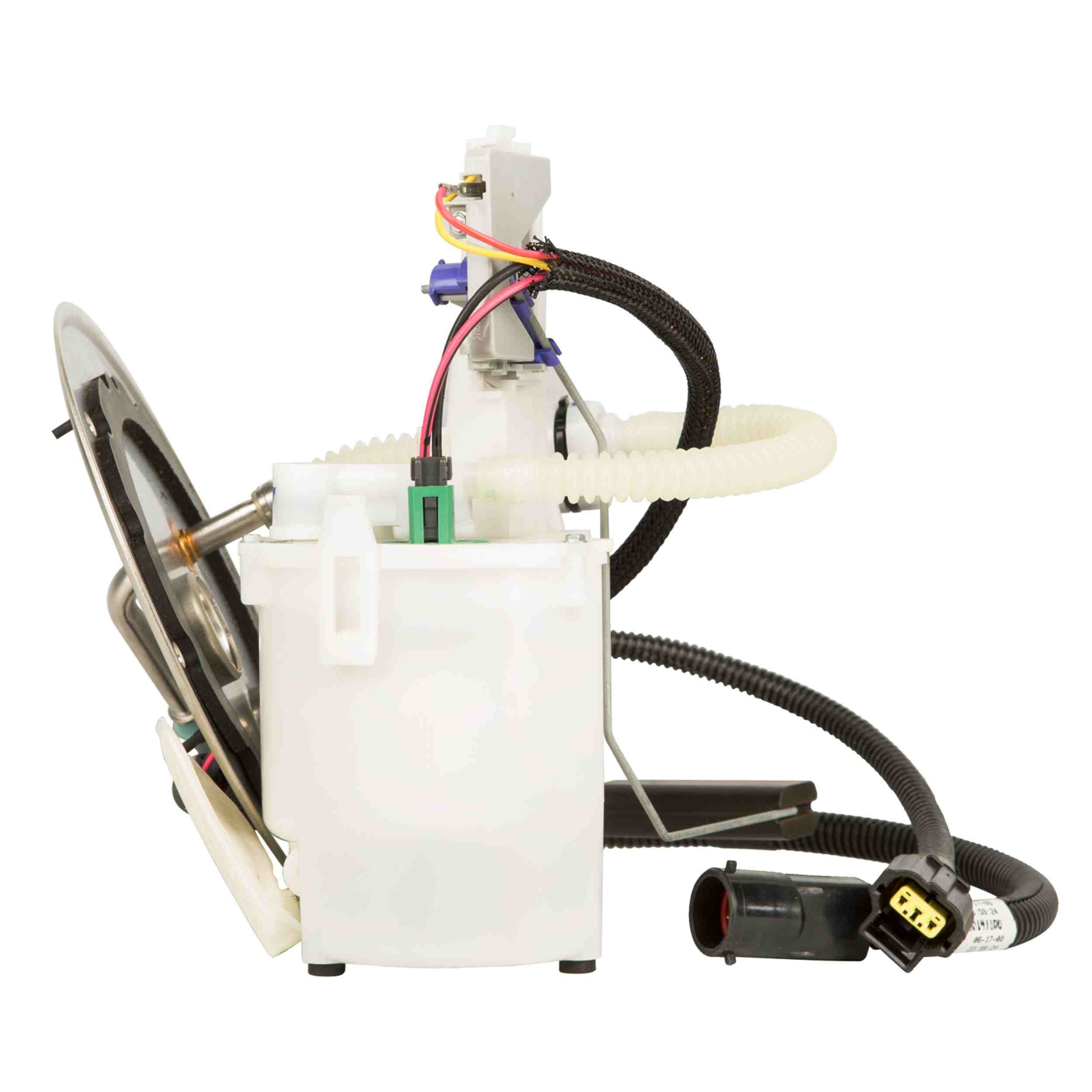 Delphi Fuel Pump Module Assembly FG1211