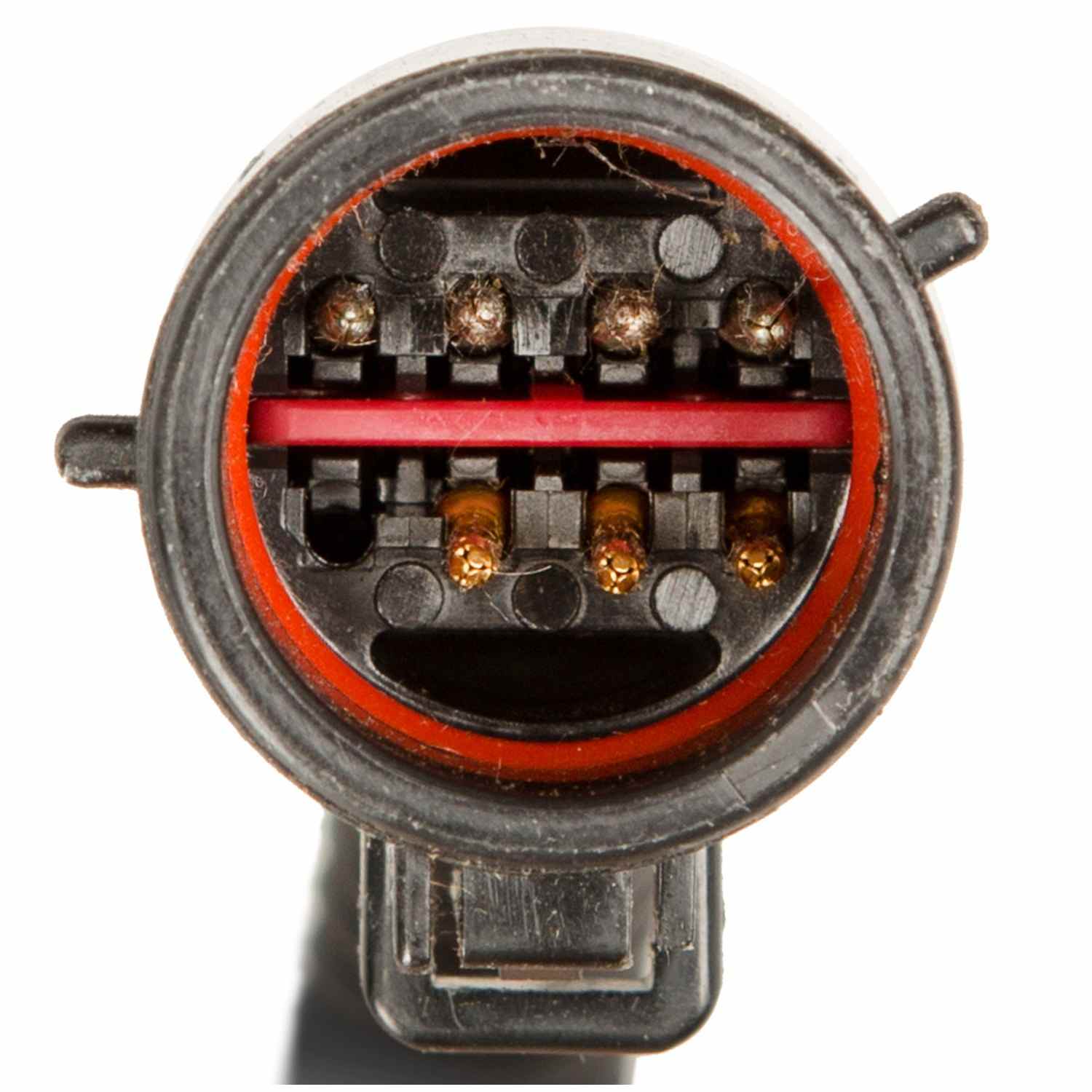 Delphi Fuel Pump Module Assembly FG1211