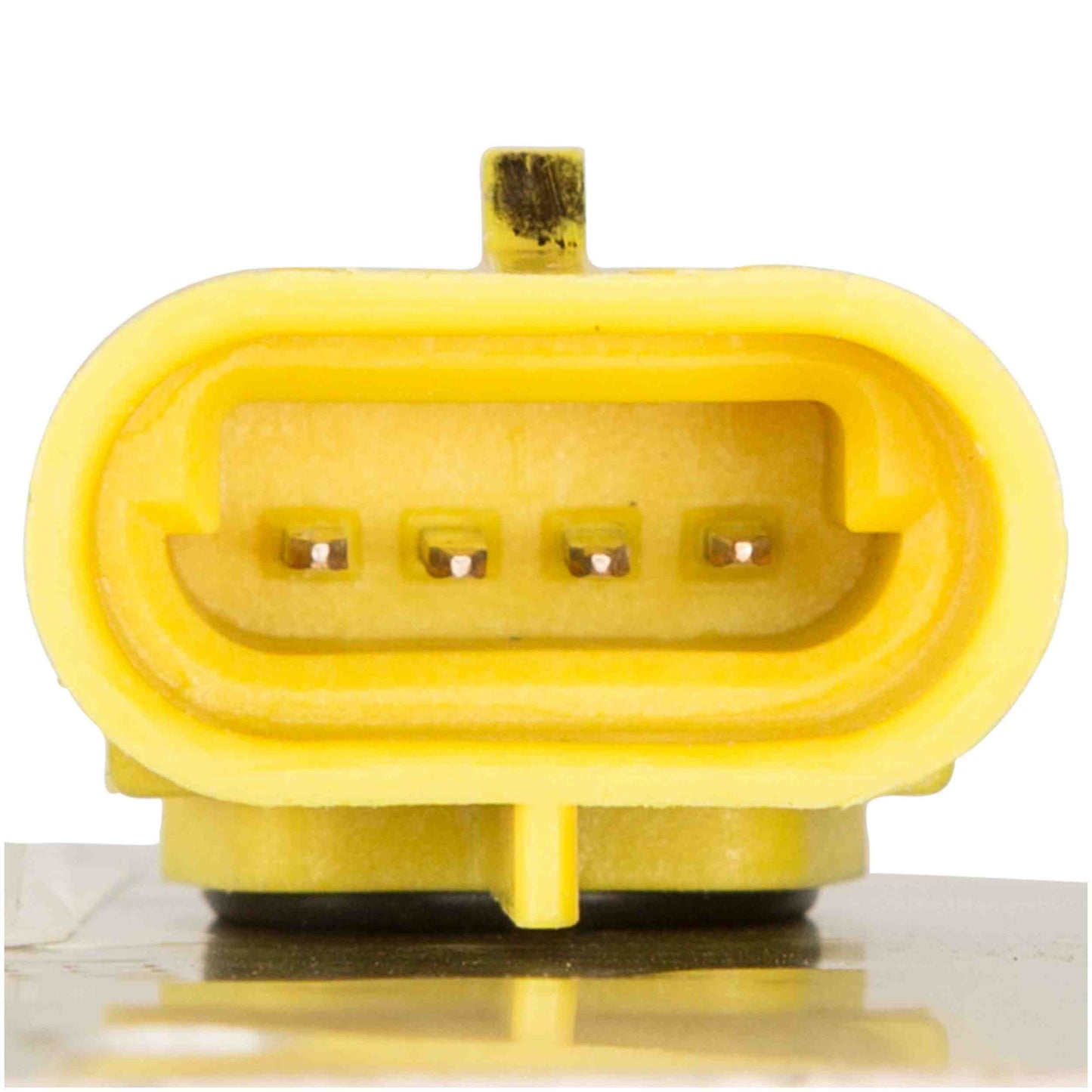 Delphi Fuel Pump Module Assembly FG1213