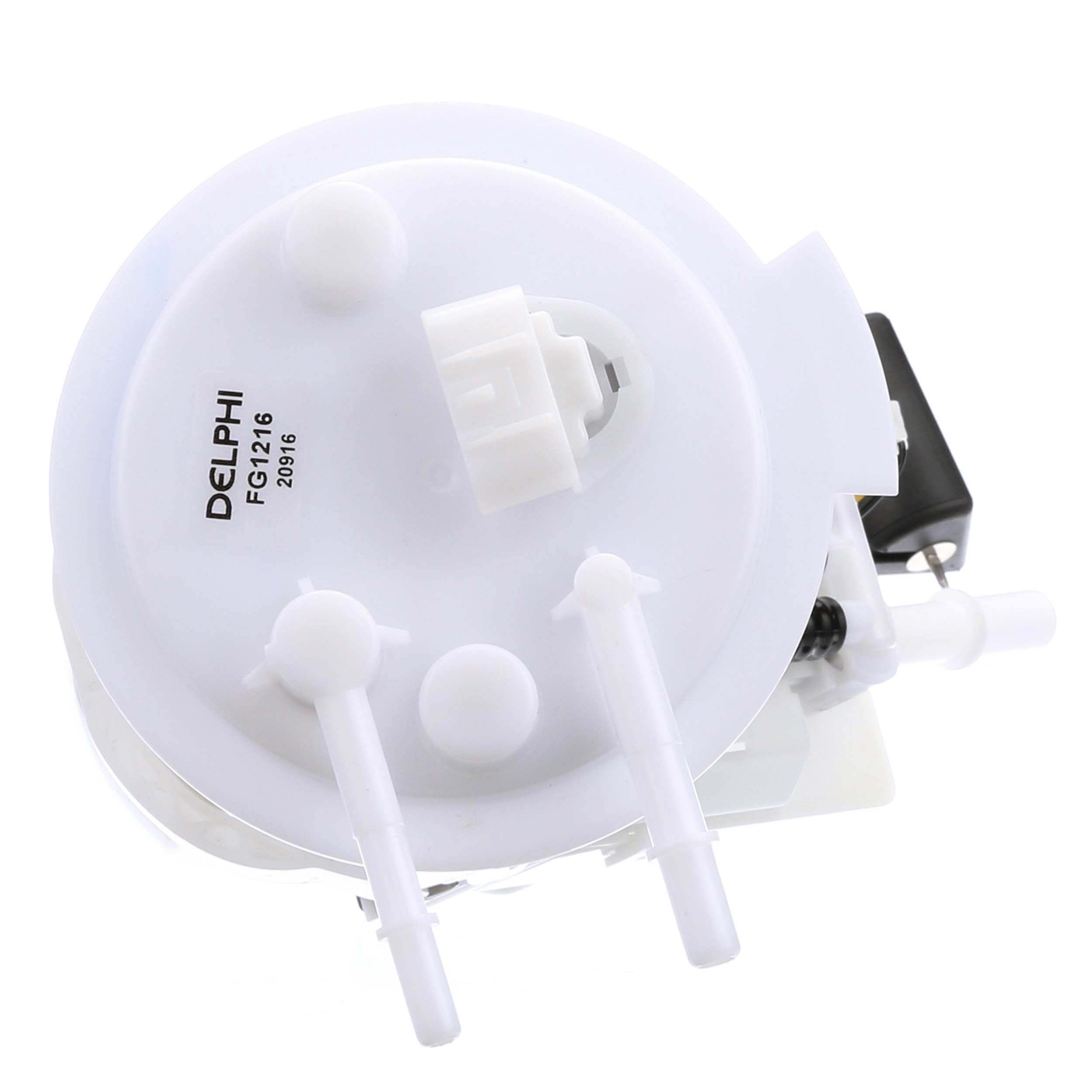 Delphi Fuel Pump Module Assembly FG1216