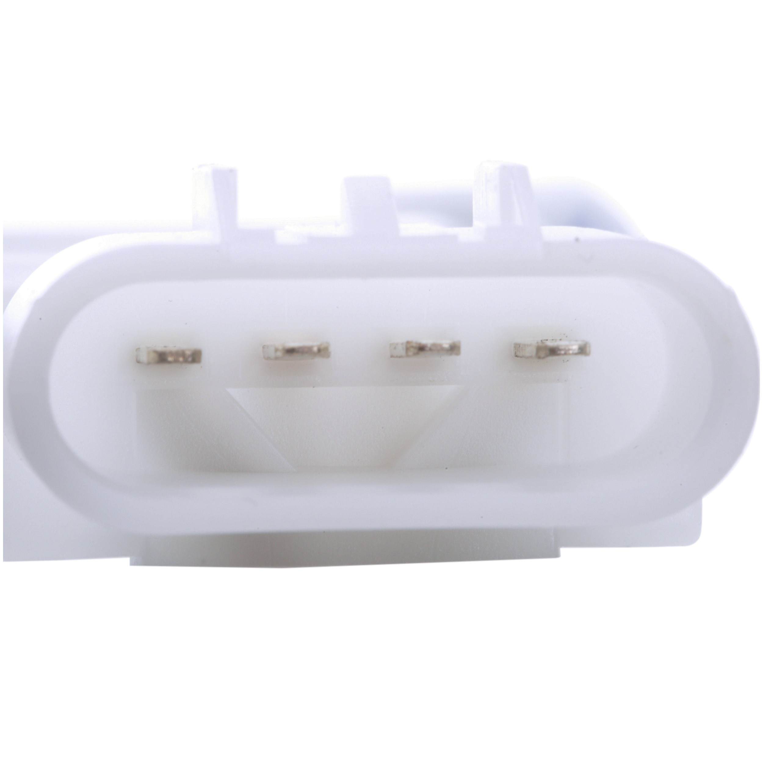 Delphi Fuel Pump Module Assembly FG1219