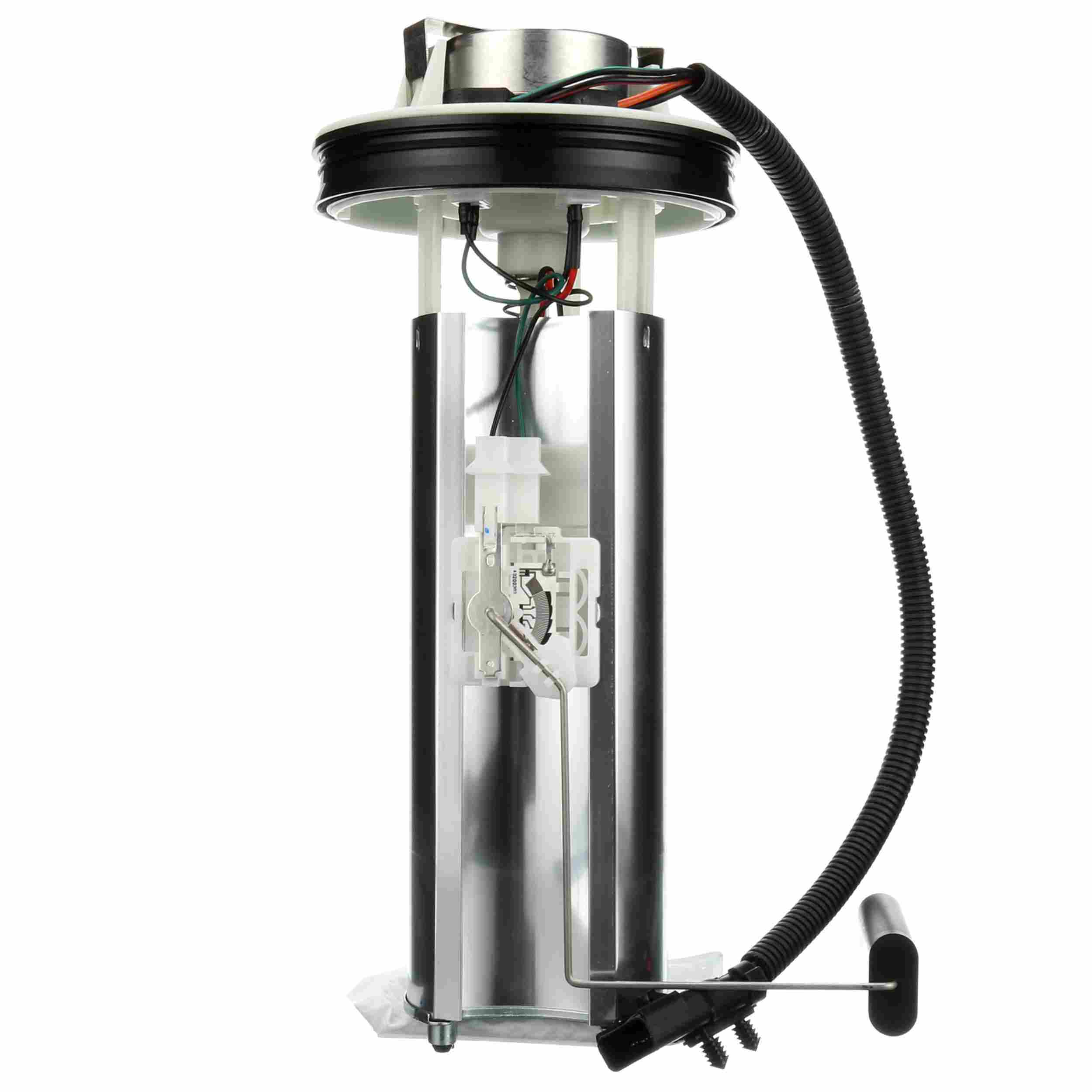 Delphi Fuel Pump Module Assembly FG1221