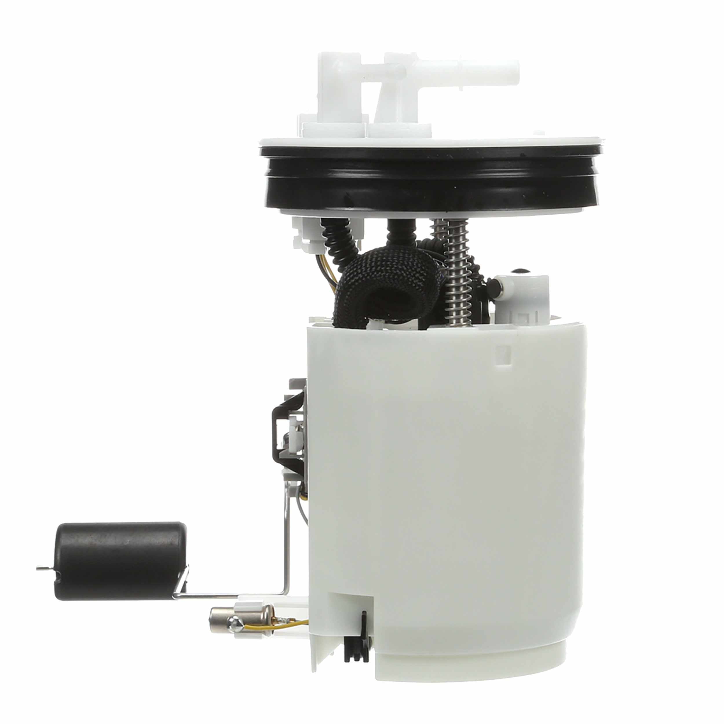 Delphi Fuel Pump Module Assembly FG1223