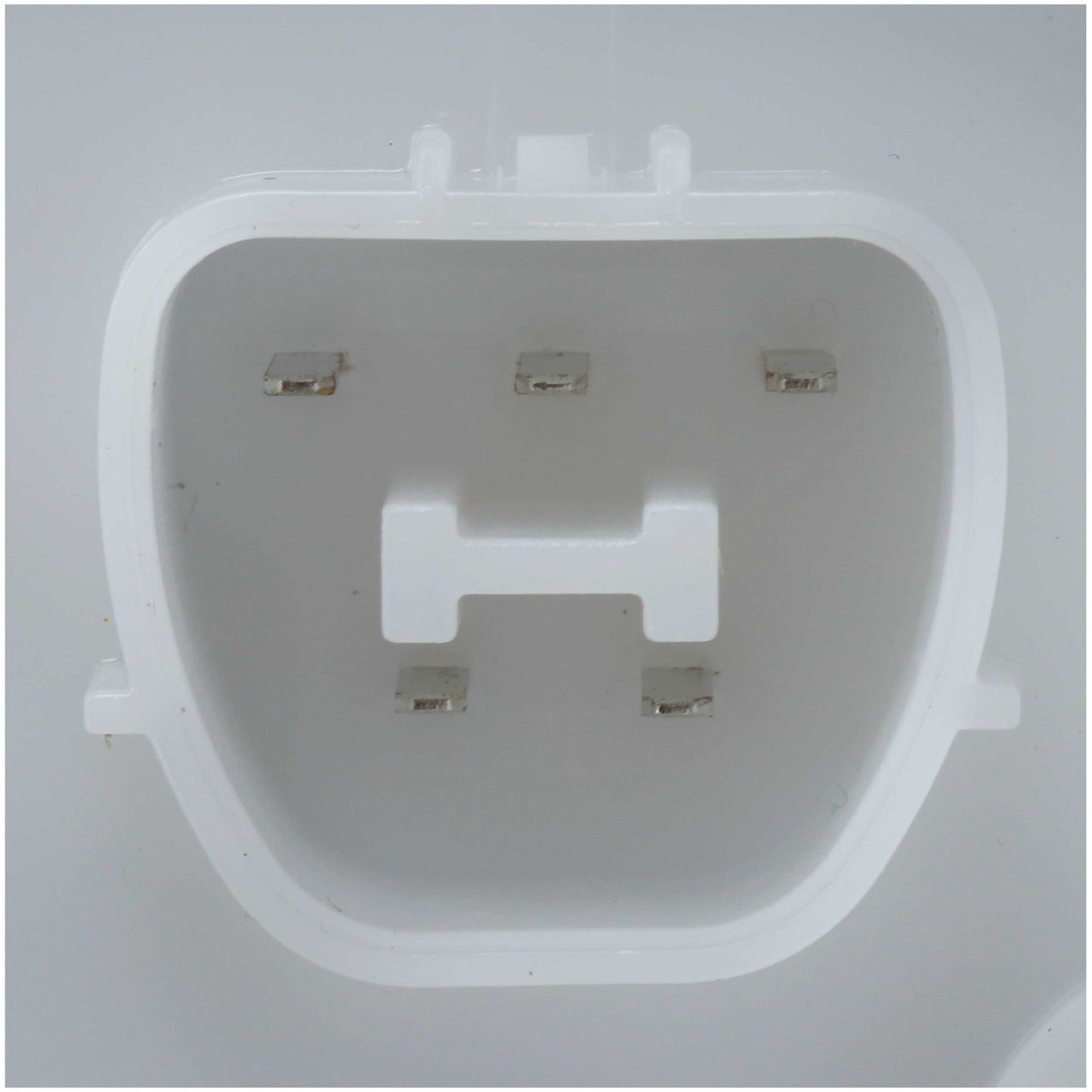 Delphi Fuel Pump Module Assembly FG1223