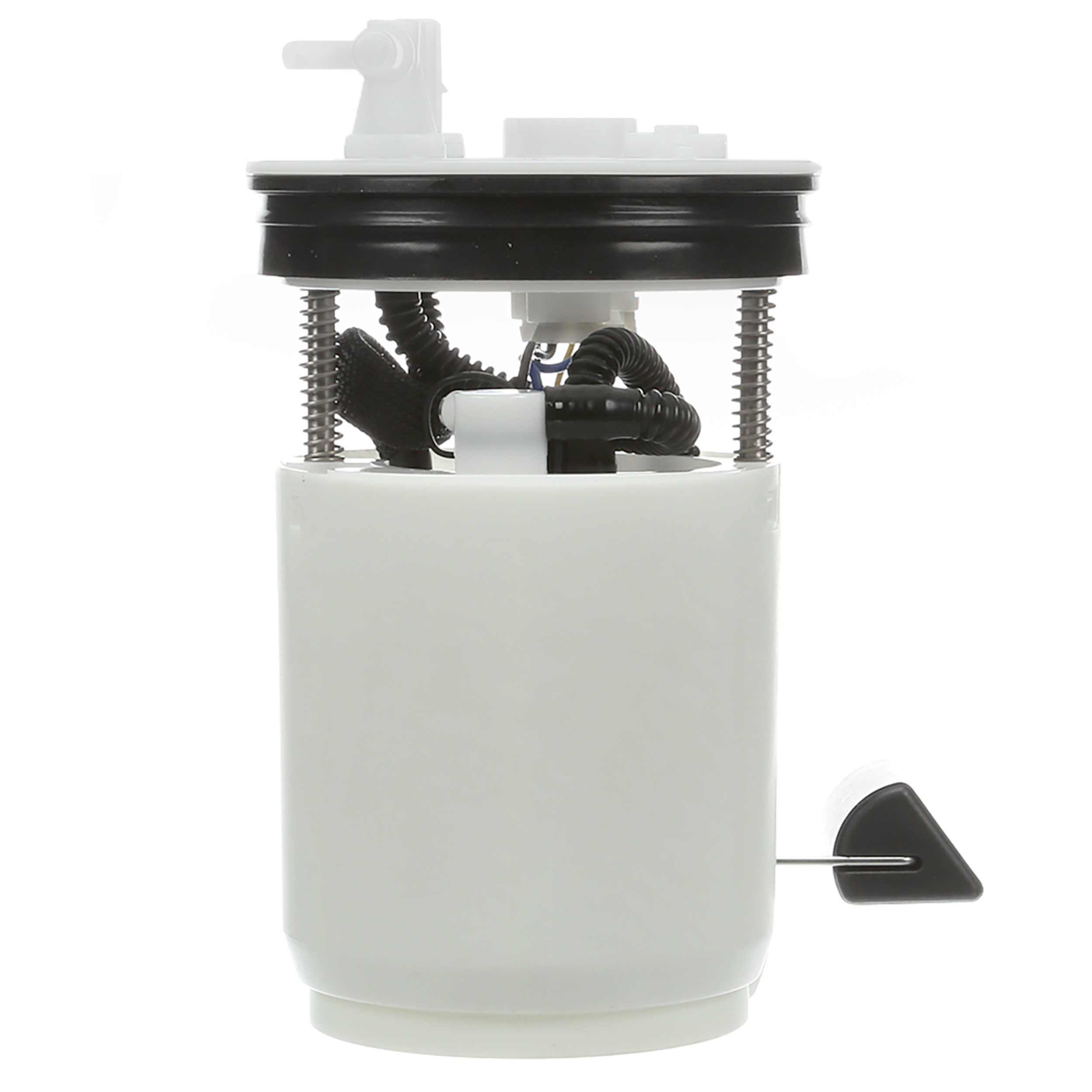 Delphi Fuel Pump Module Assembly FG1223