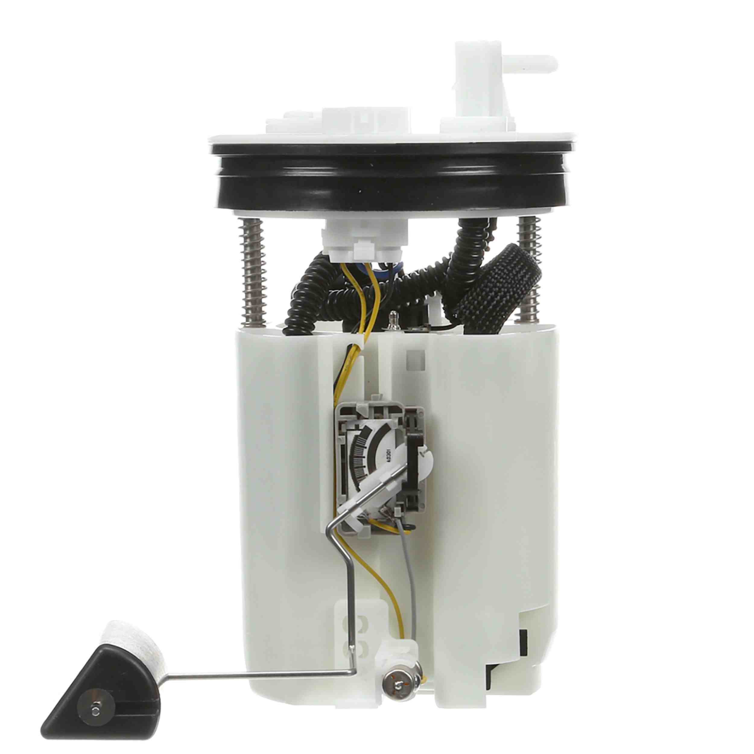 Delphi Fuel Pump Module Assembly FG1223