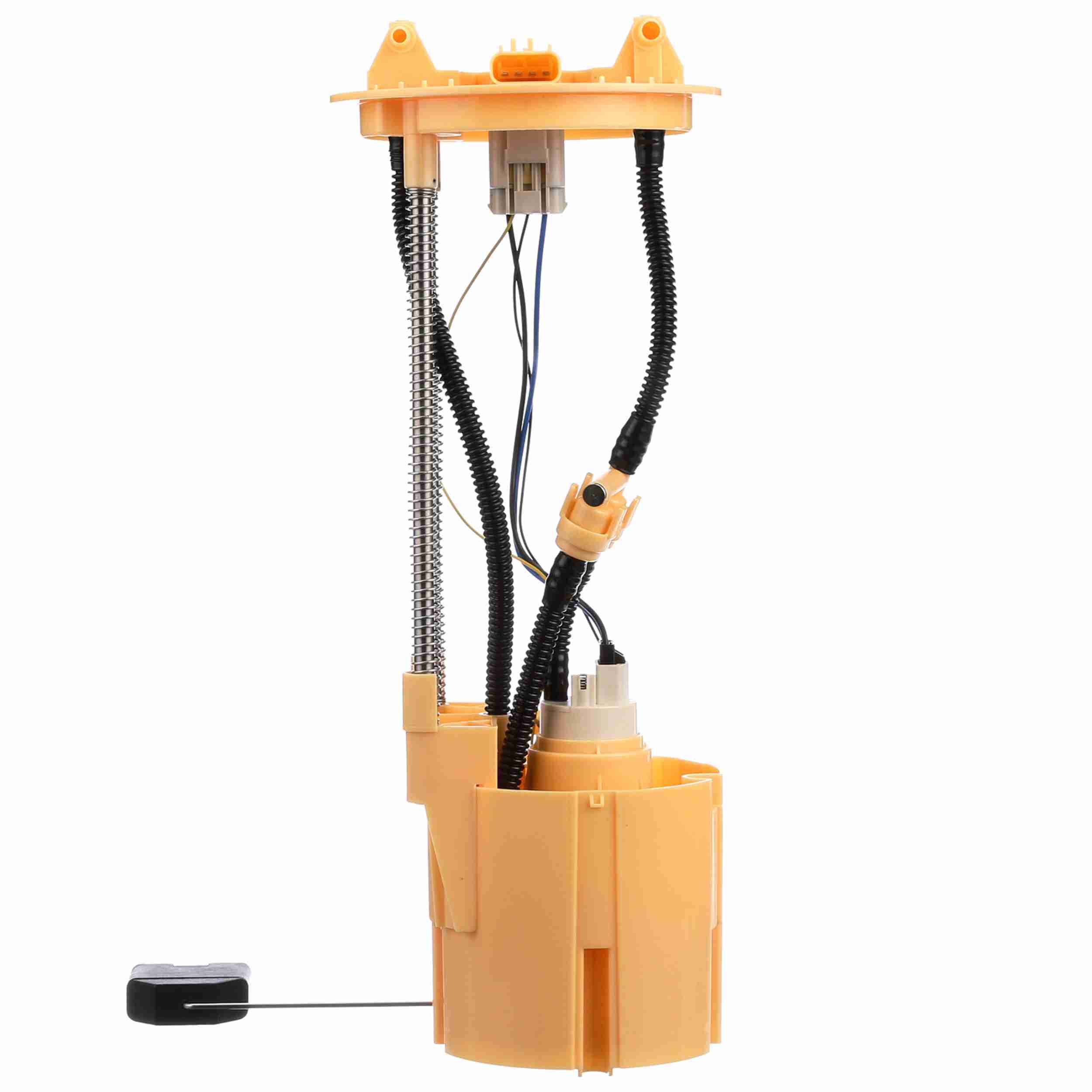 Delphi Fuel Pump Module Assembly FG1224