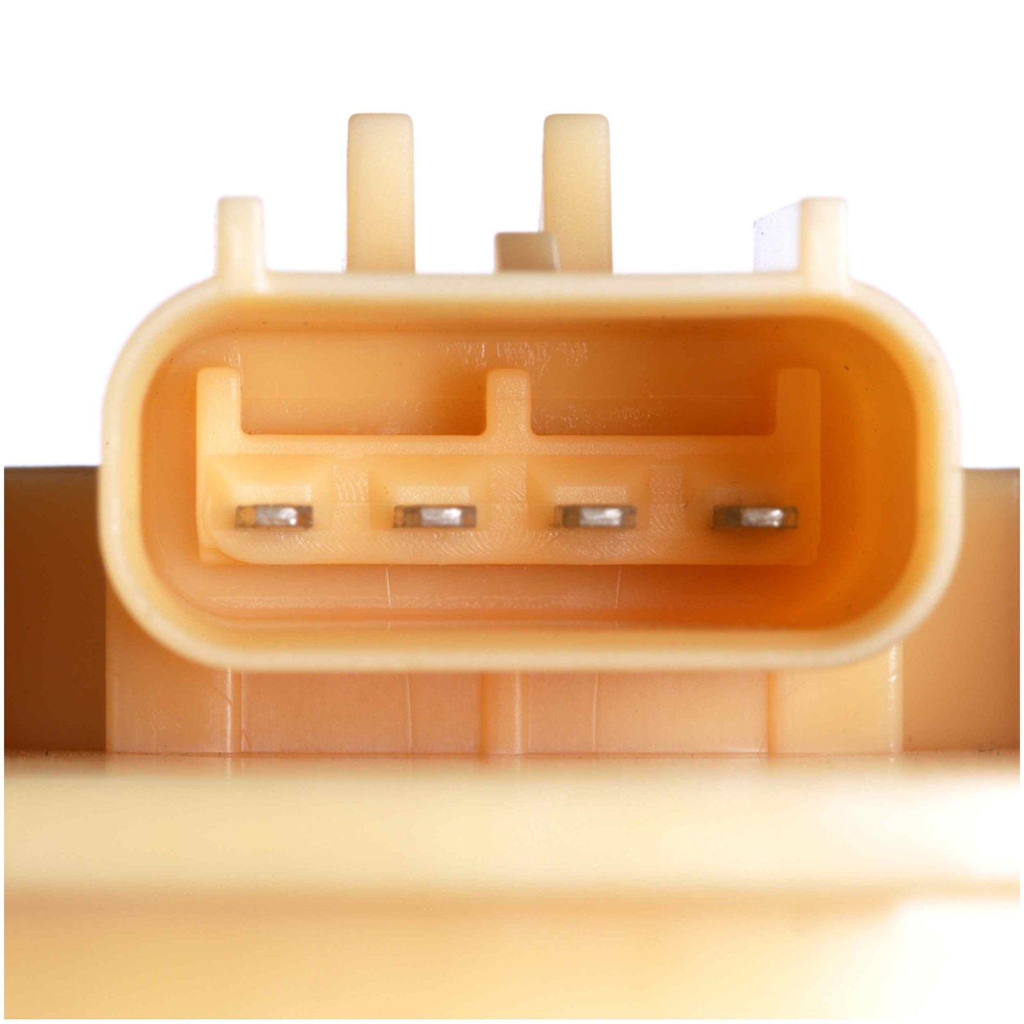 Delphi Fuel Pump Module Assembly FG1224