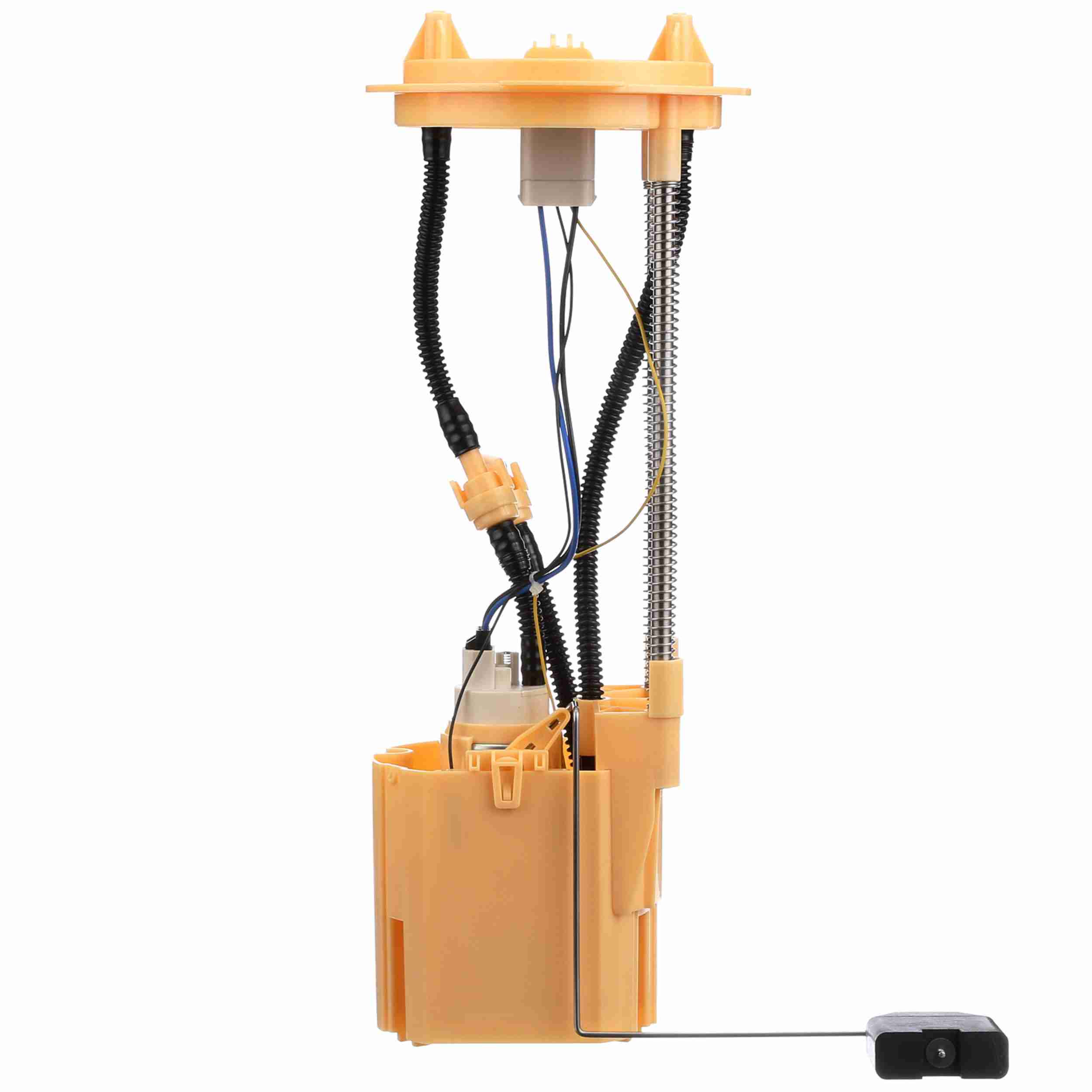 Delphi Fuel Pump Module Assembly FG1224