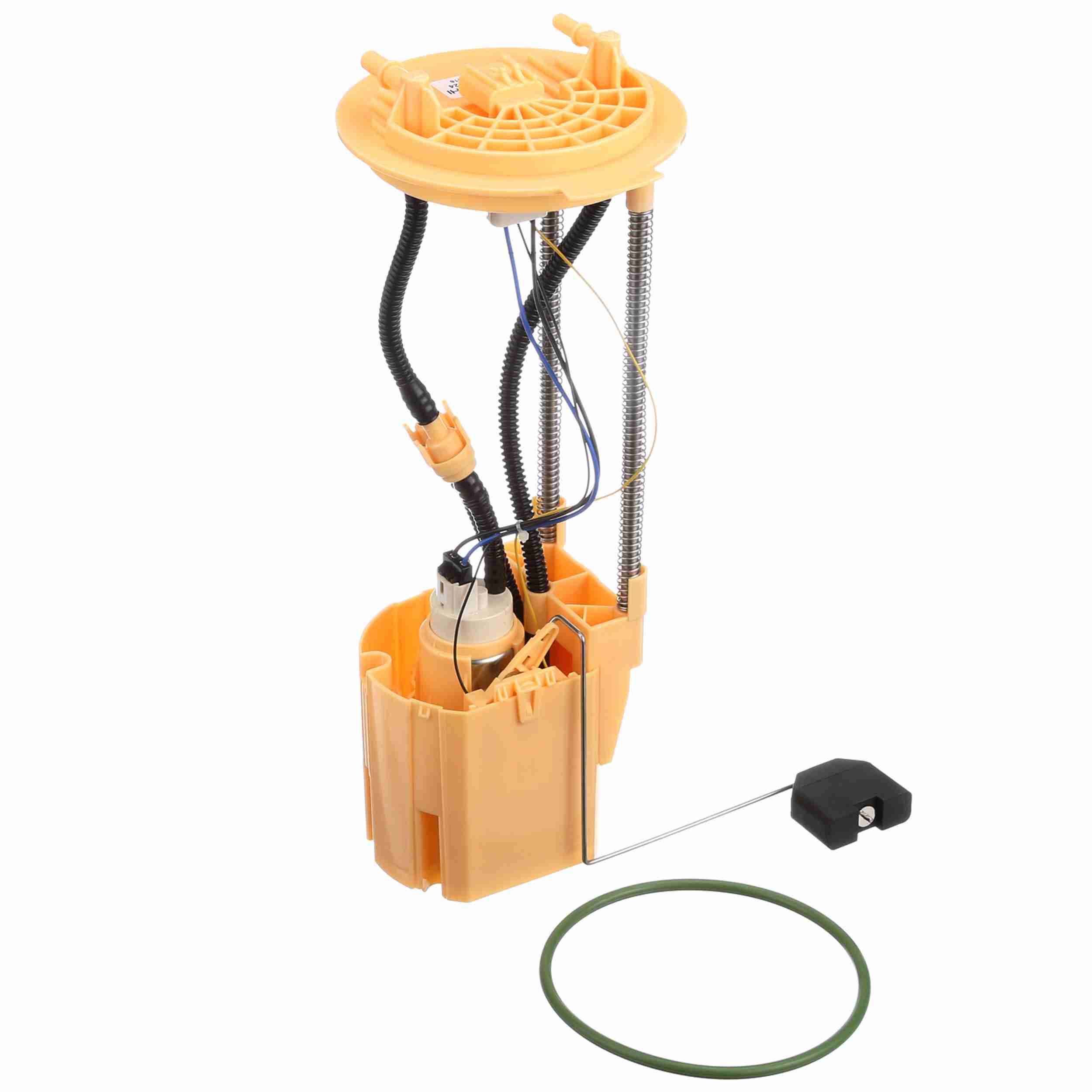 Delphi Fuel Pump Module Assembly FG1224