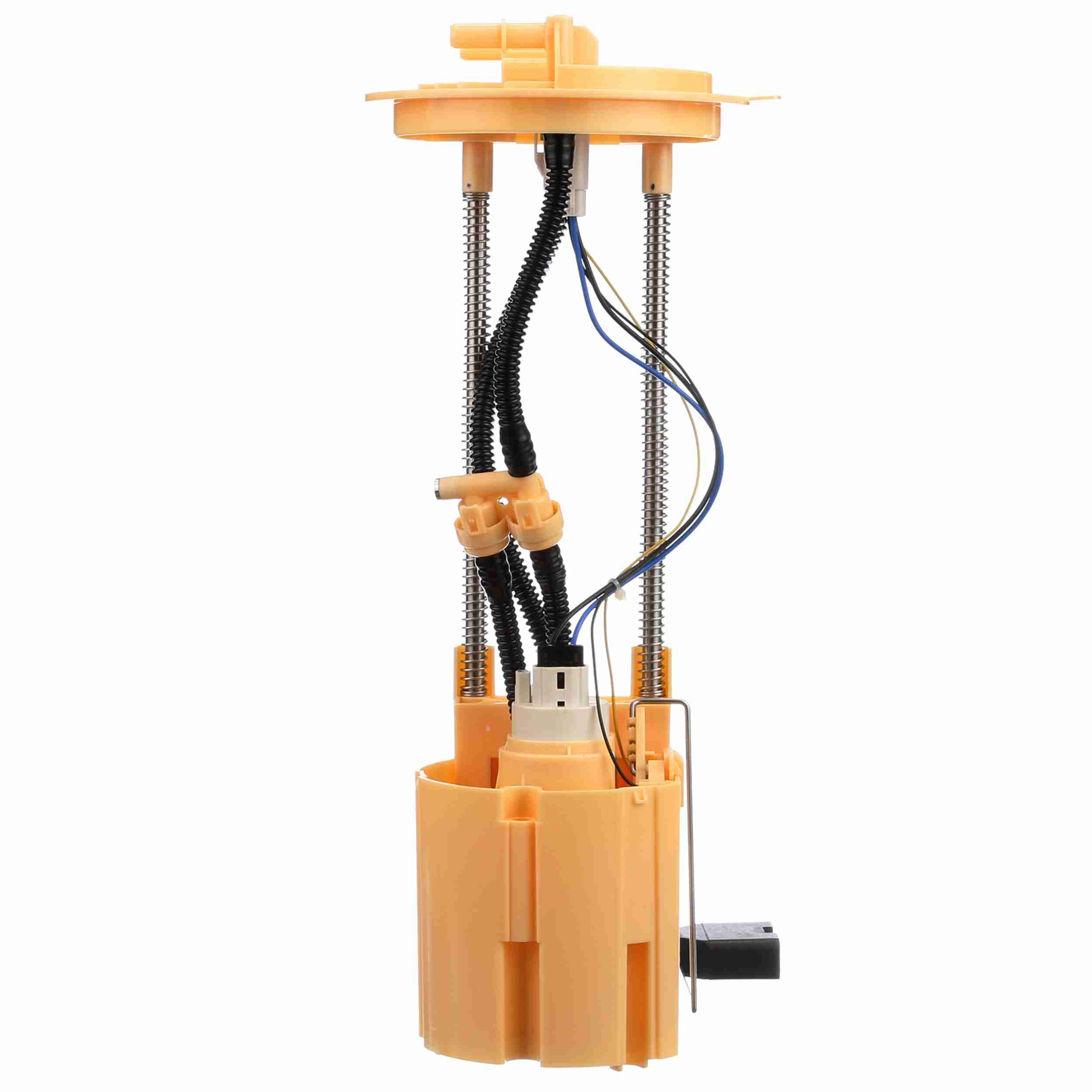 Delphi Fuel Pump Module Assembly FG1224
