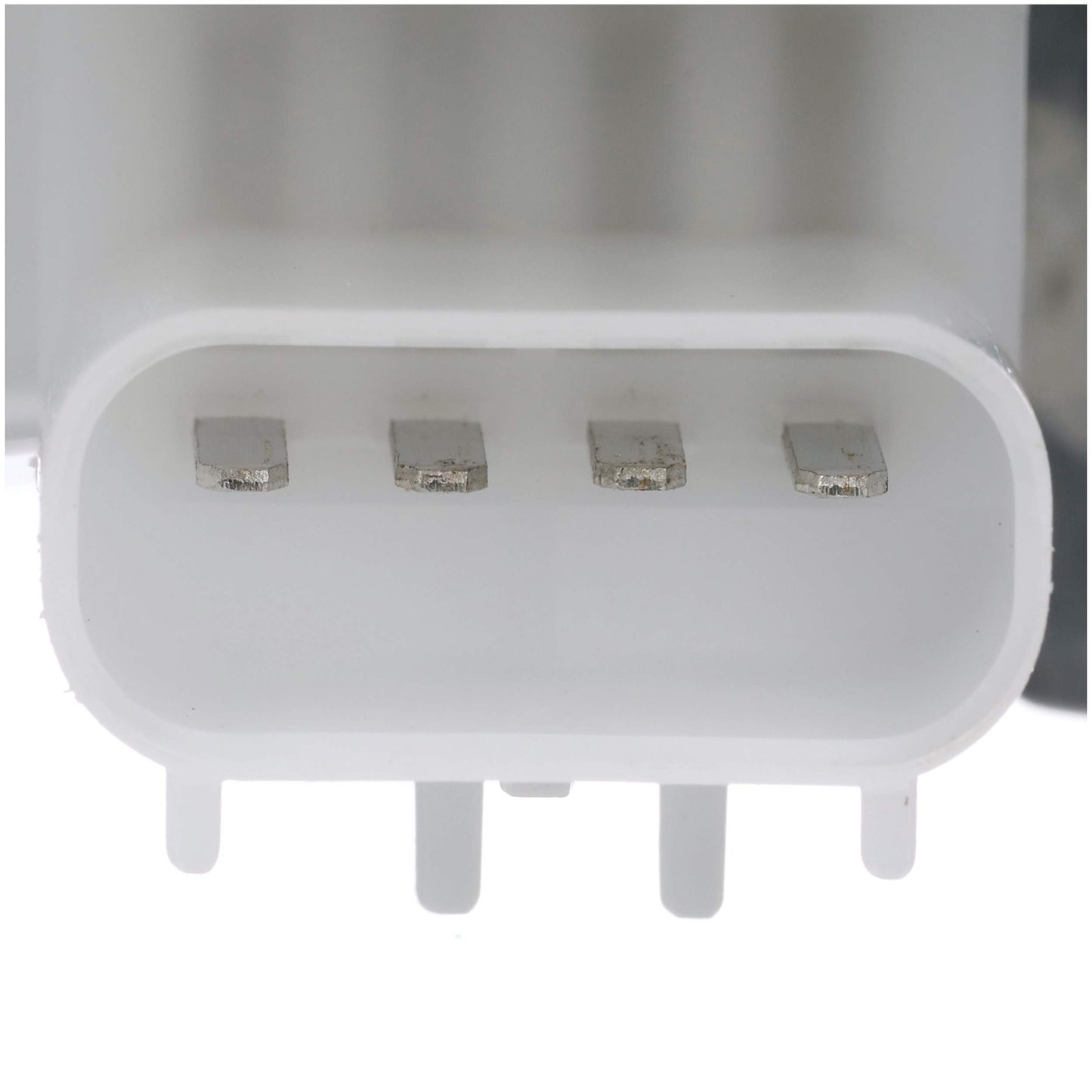 Delphi Fuel Pump Module Assembly FG1225