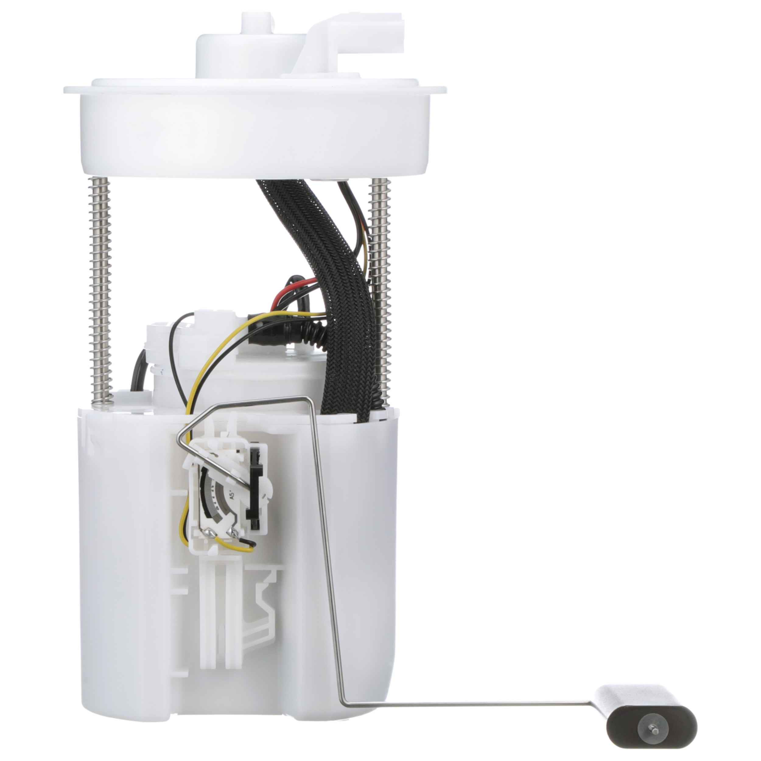 Delphi Fuel Pump Module Assembly FG1225