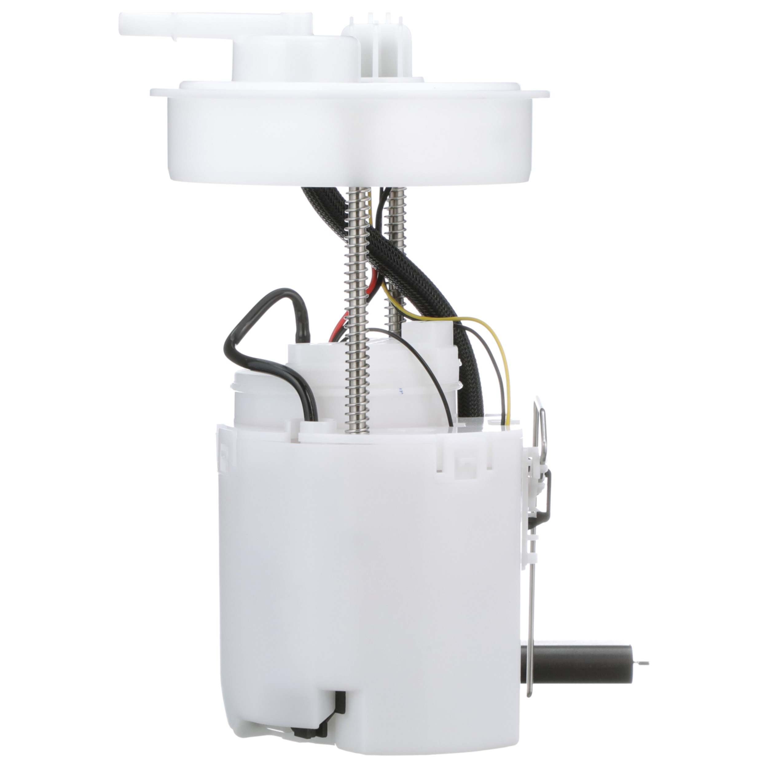 Delphi Fuel Pump Module Assembly FG1225