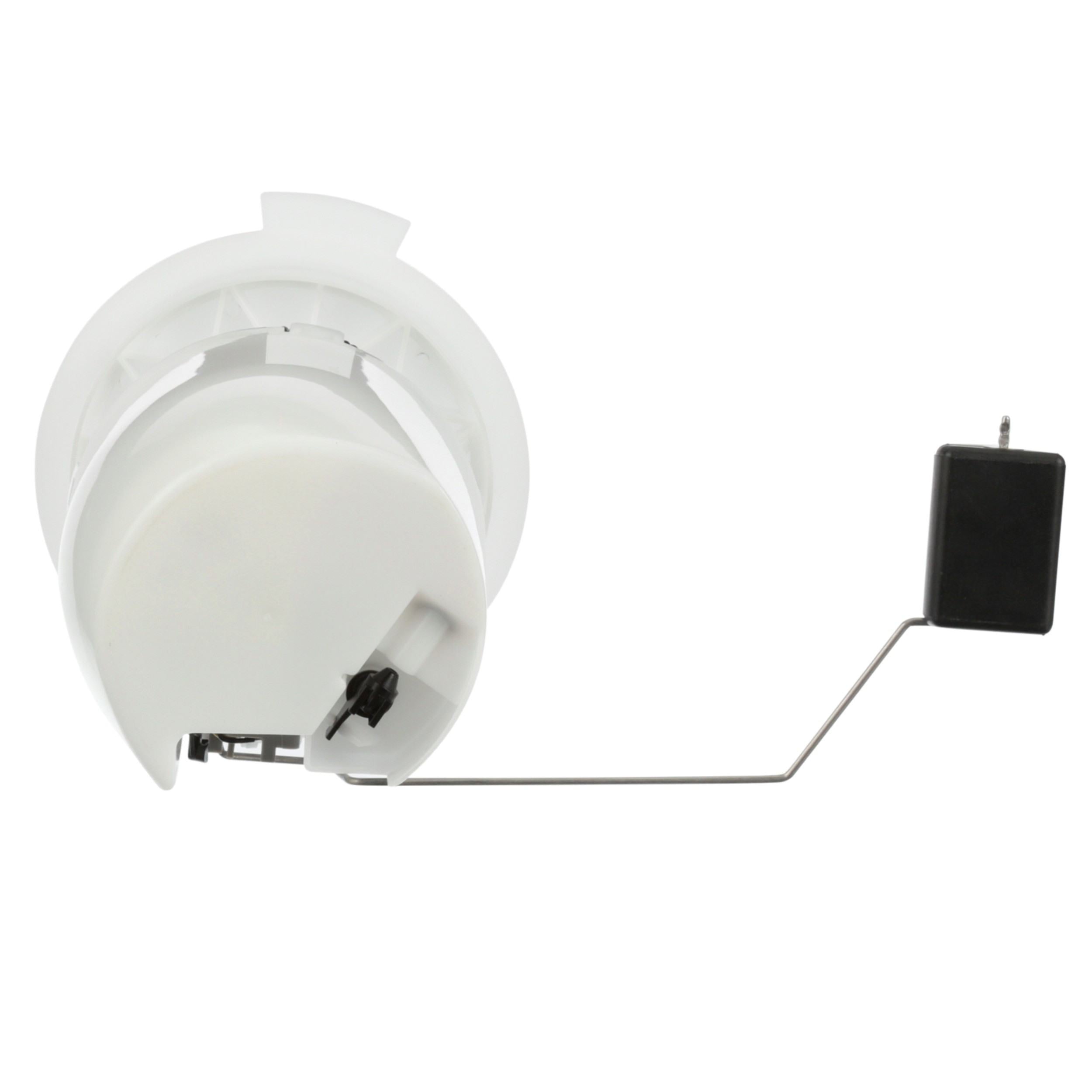 Delphi Fuel Pump Module Assembly FG1226