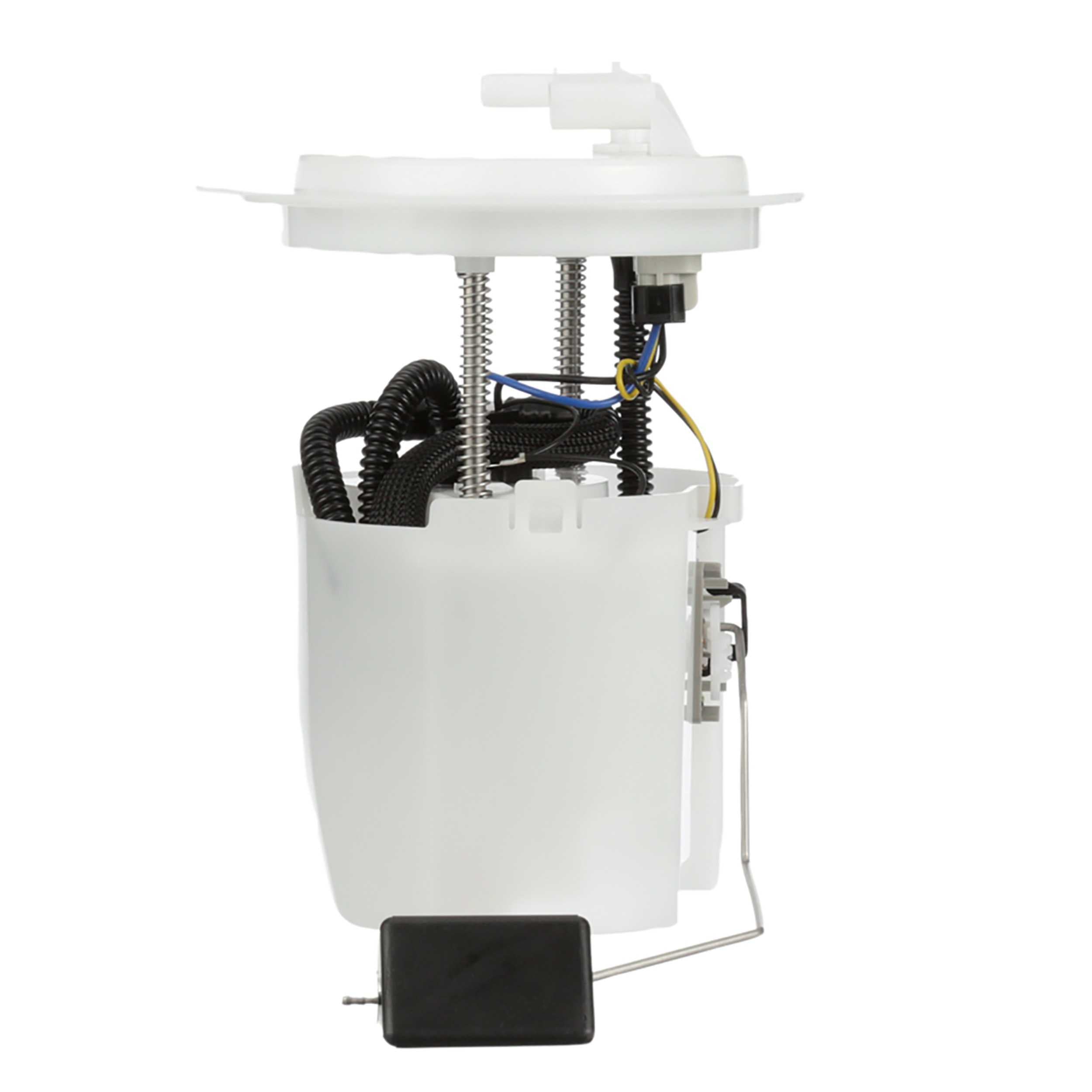 Delphi Fuel Pump Module Assembly FG1226