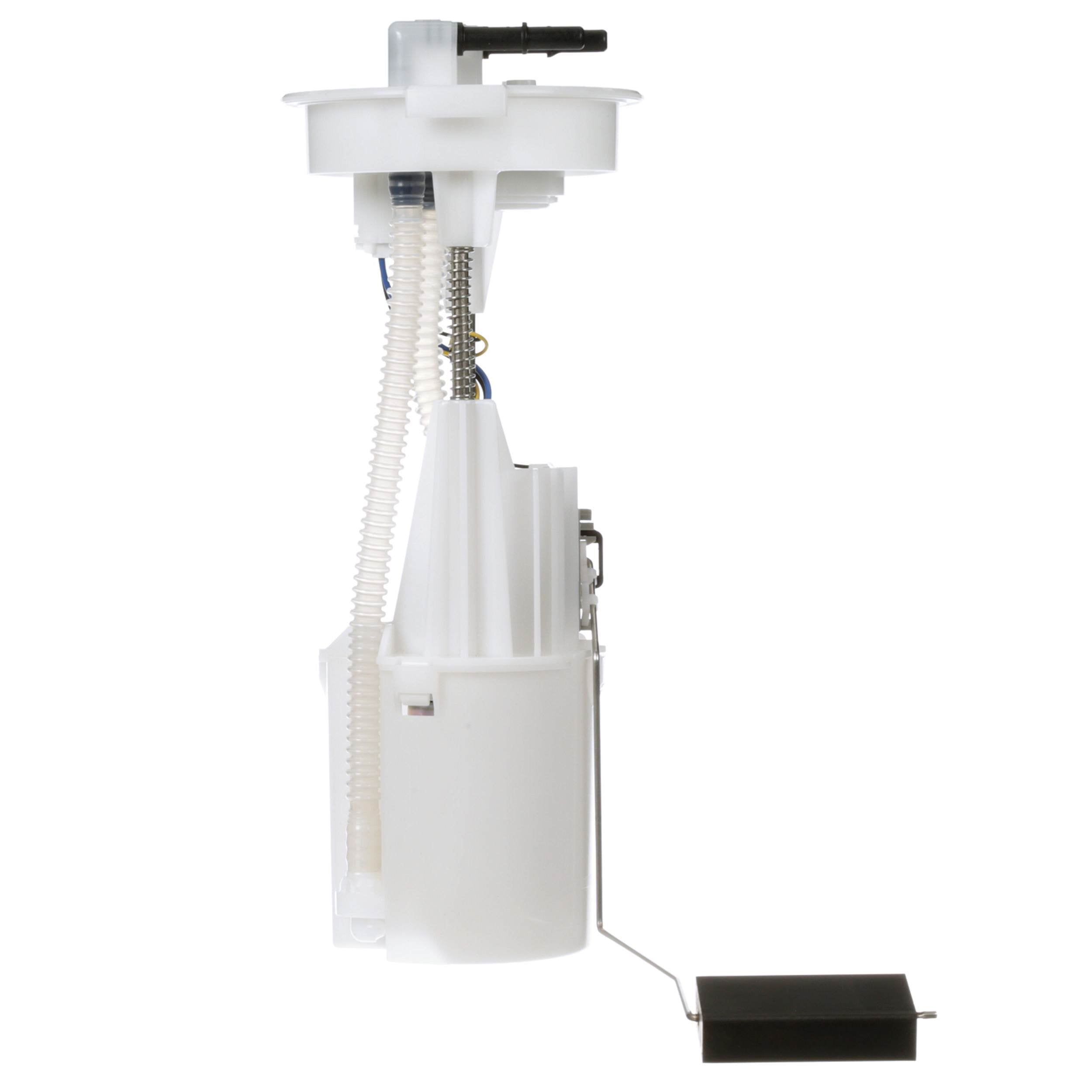 Delphi Fuel Pump Module Assembly FG1227