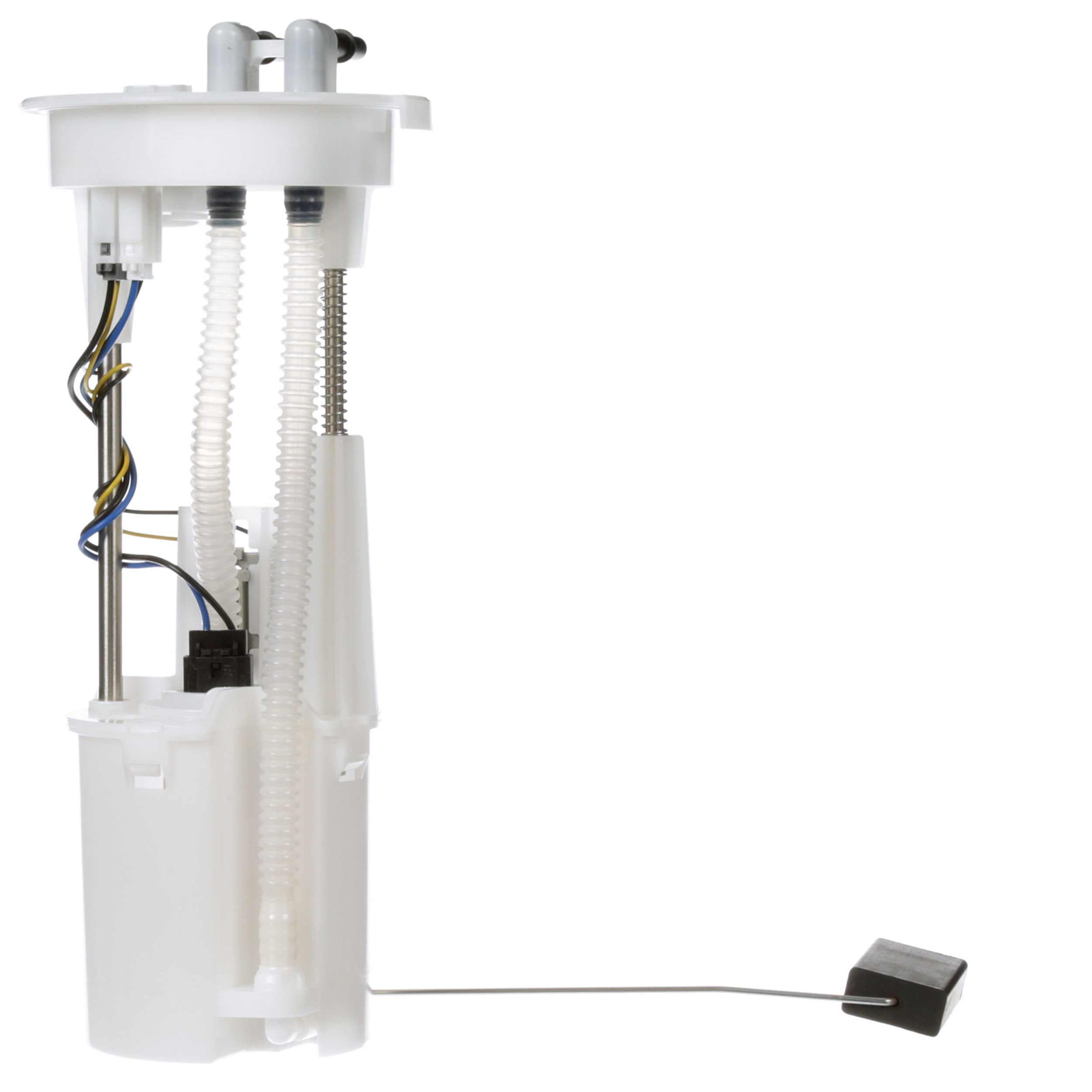 Delphi Fuel Pump Module Assembly FG1227