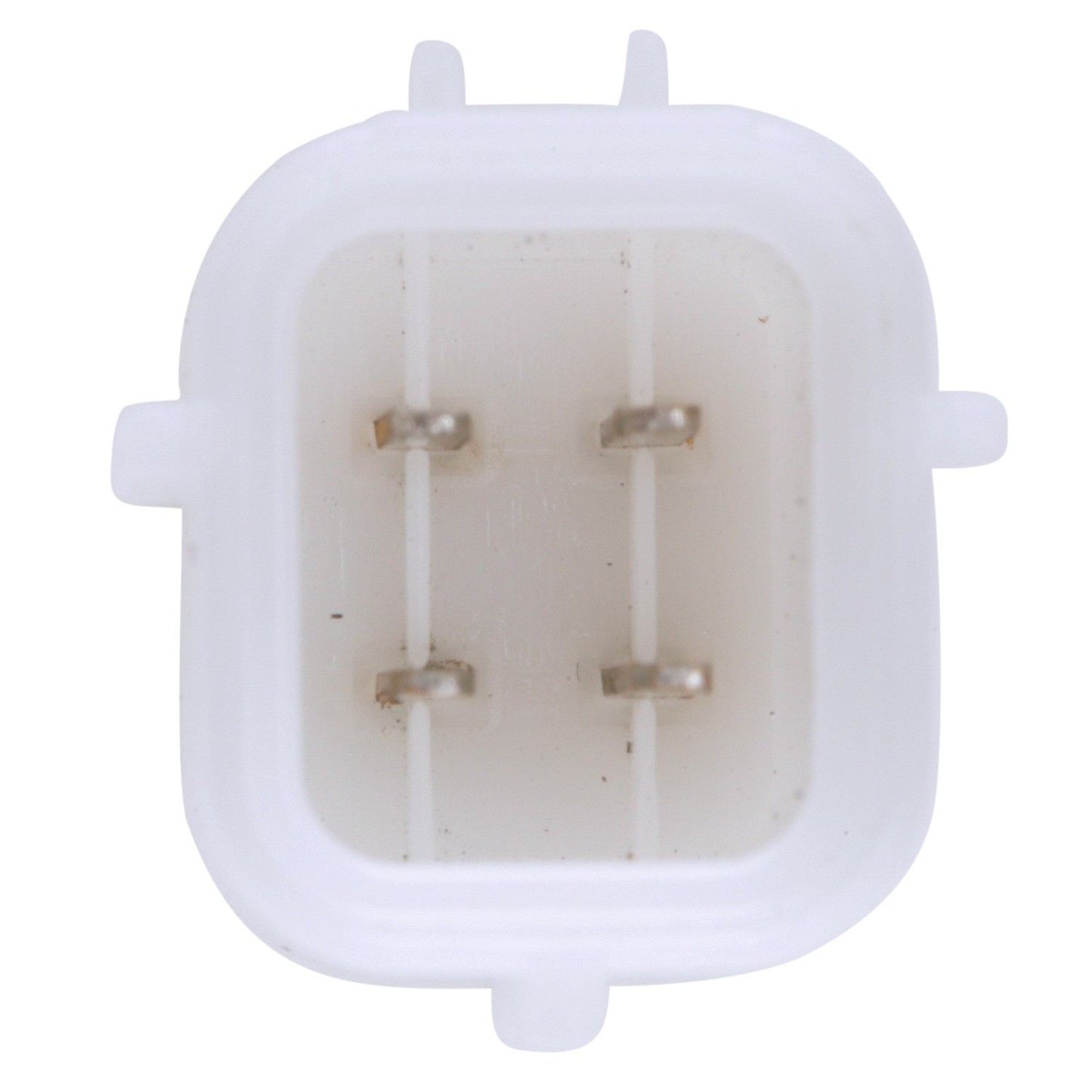 Delphi Fuel Pump Module Assembly FG1227