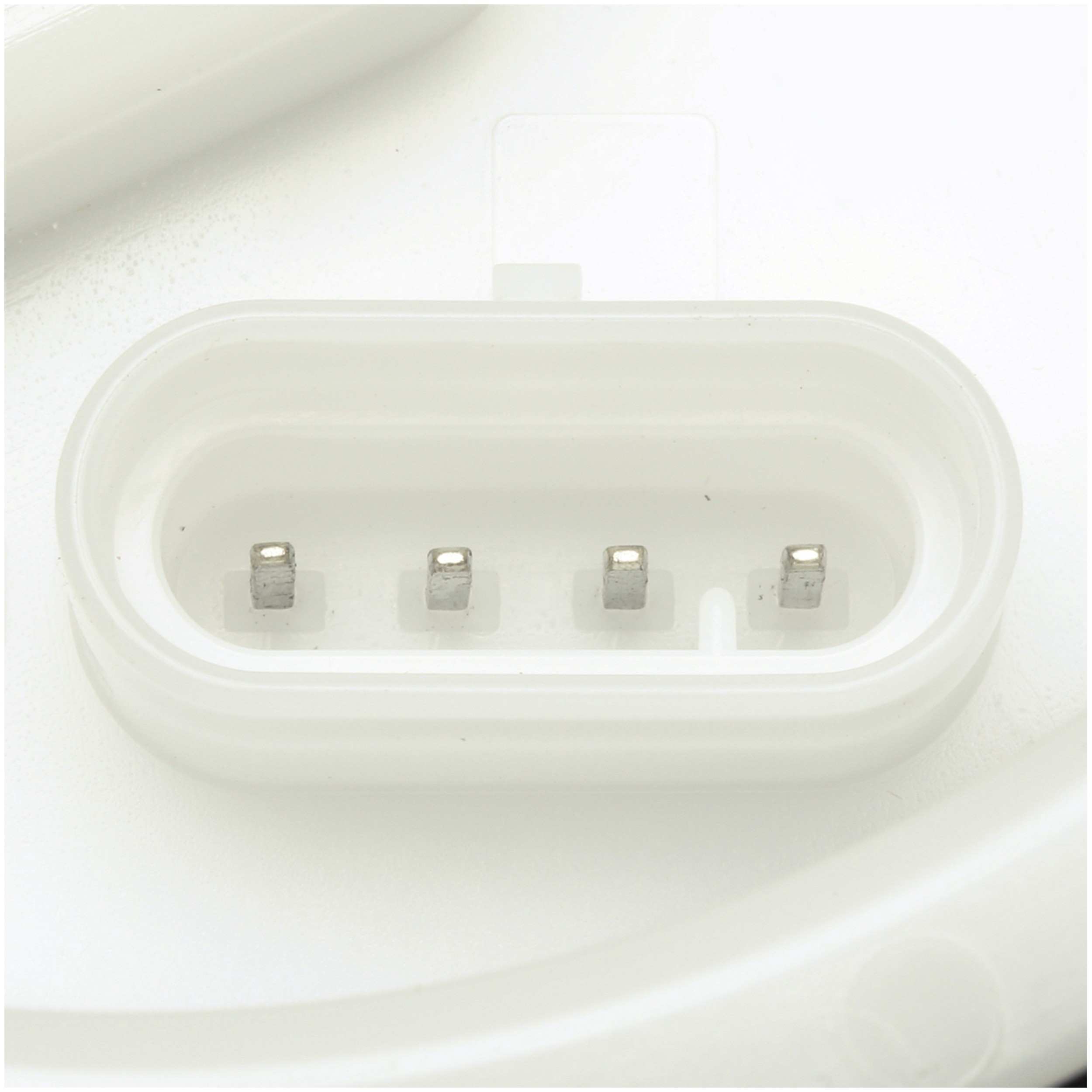 Delphi Fuel Pump Module Assembly FG1228