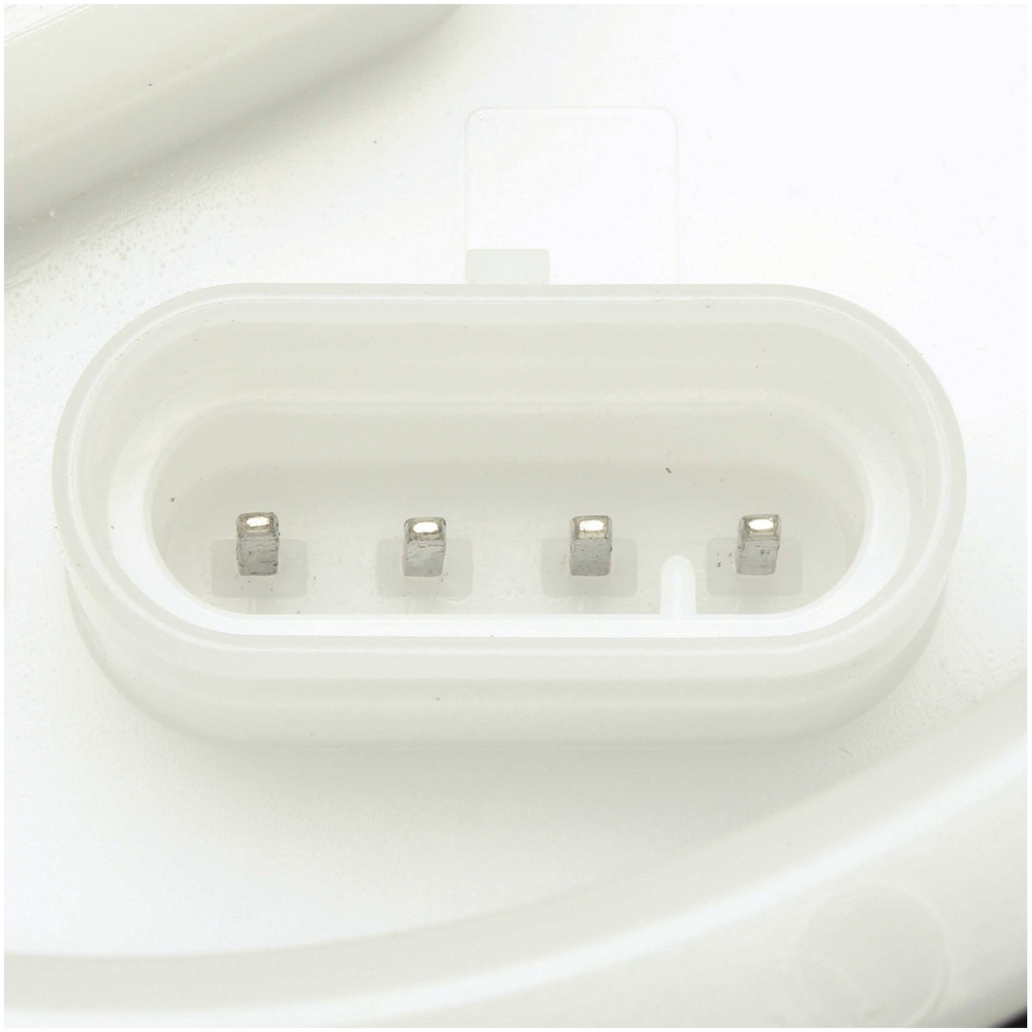 Delphi Fuel Pump Module Assembly FG1228