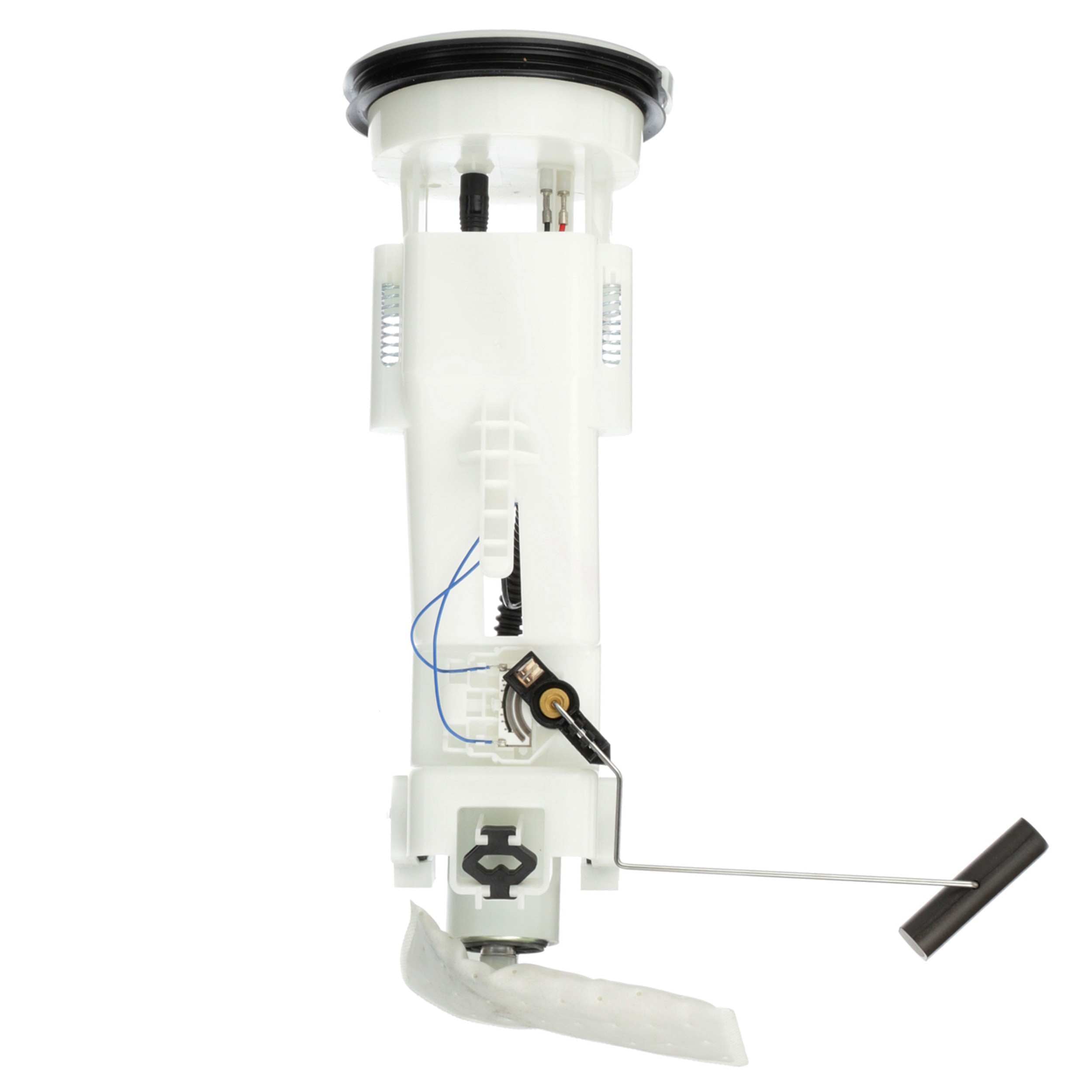 Delphi Fuel Pump Module Assembly FG1230
