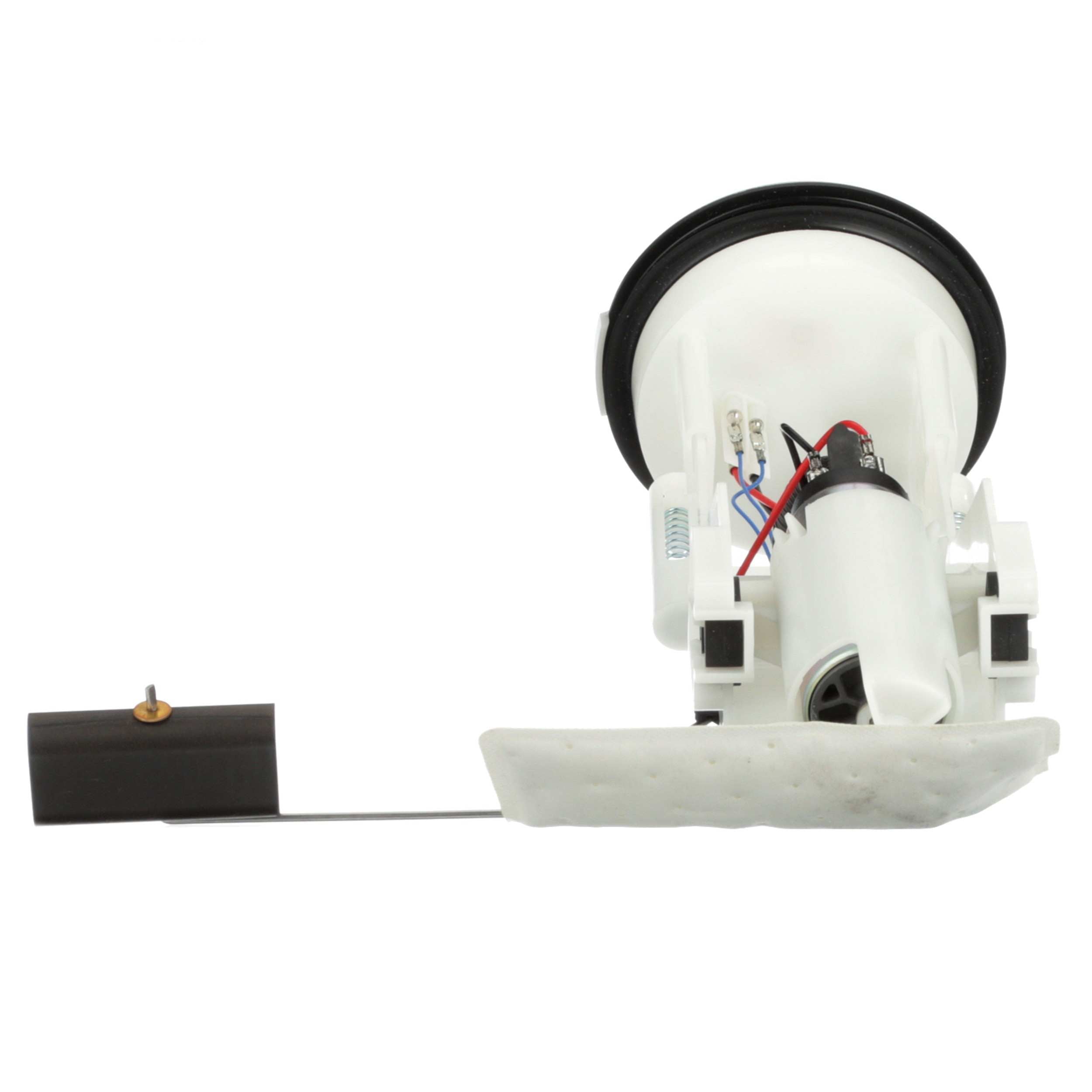Delphi Fuel Pump Module Assembly FG1230