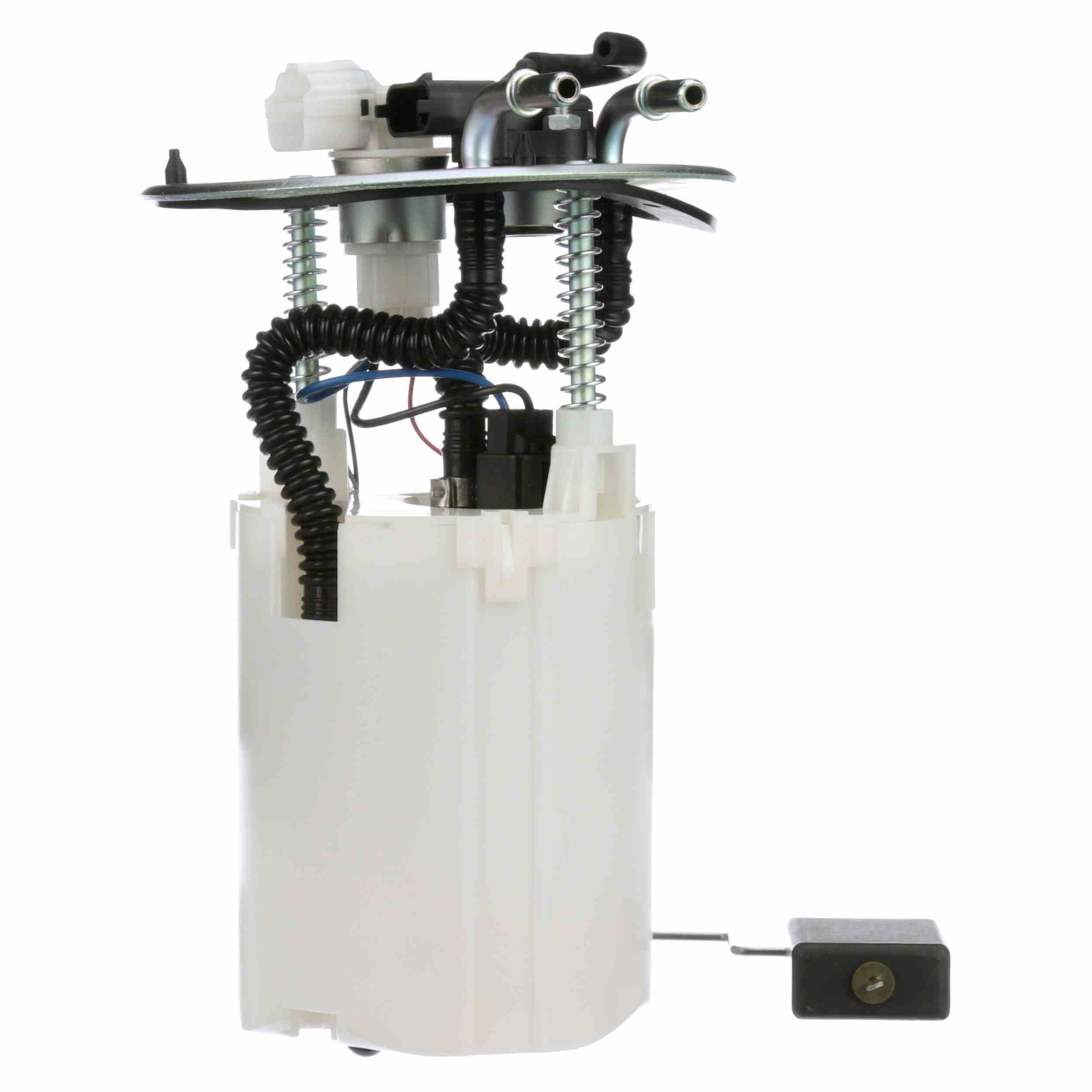 Delphi Fuel Pump Module Assembly FG1231