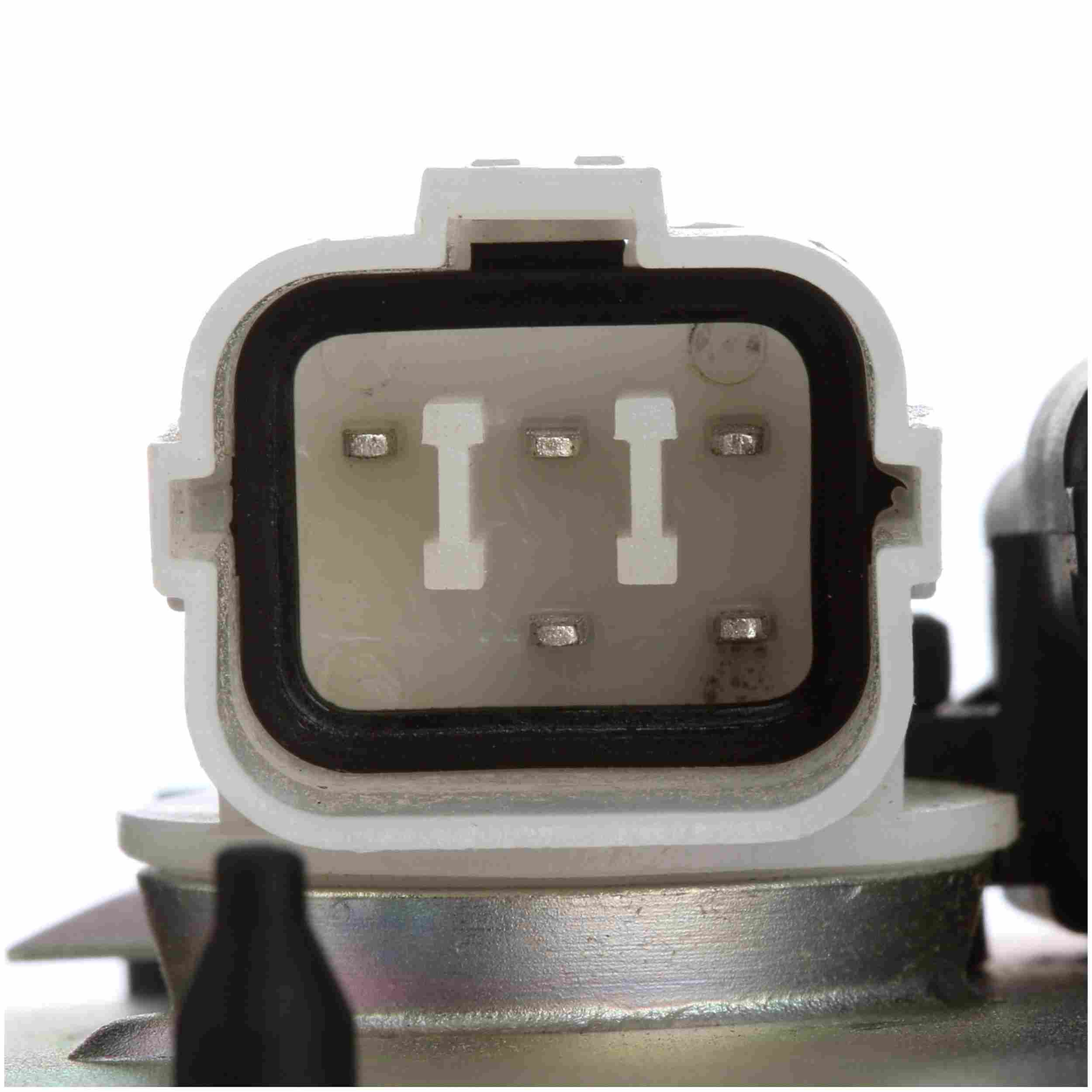 Delphi Fuel Pump Module Assembly FG1231