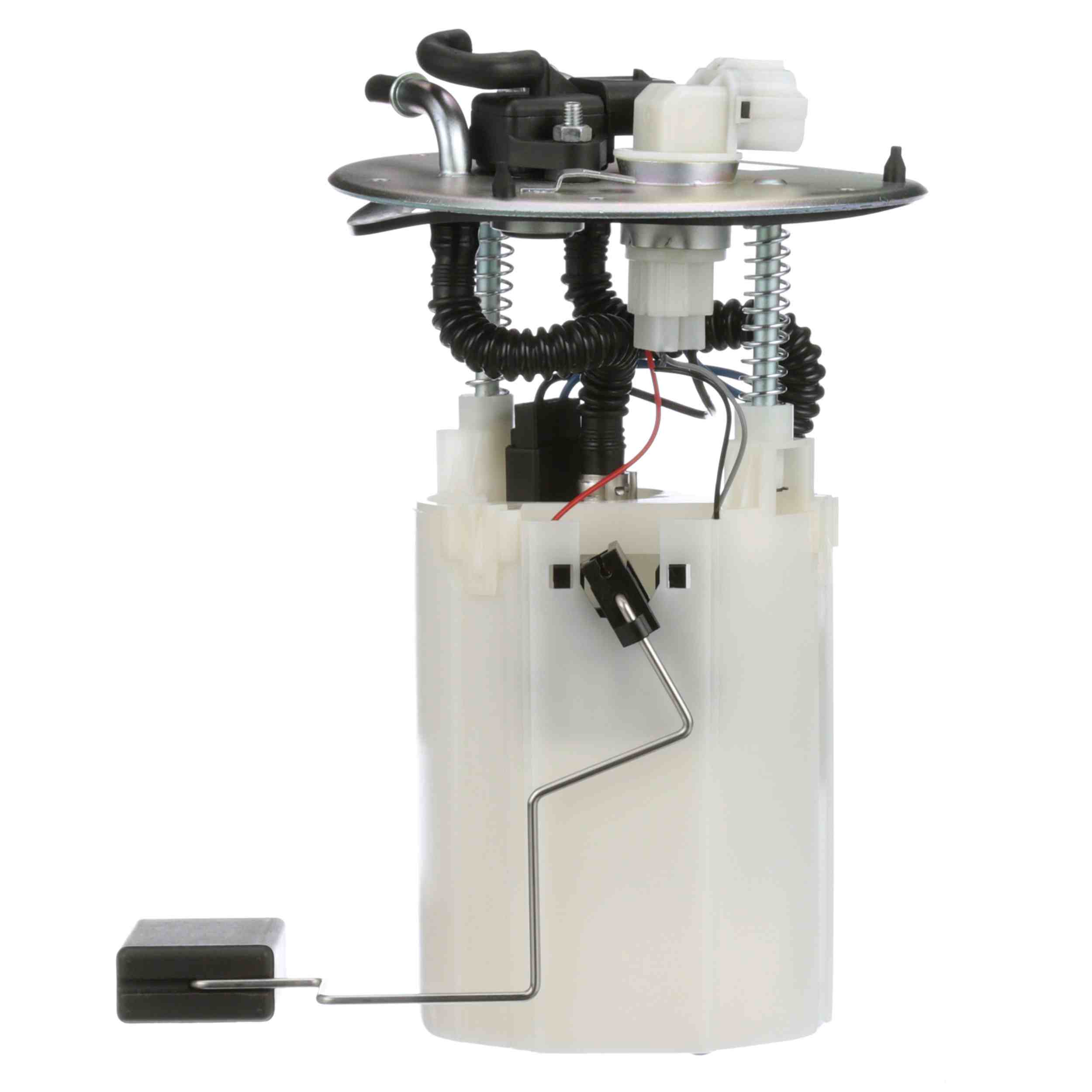 Delphi Fuel Pump Module Assembly FG1231