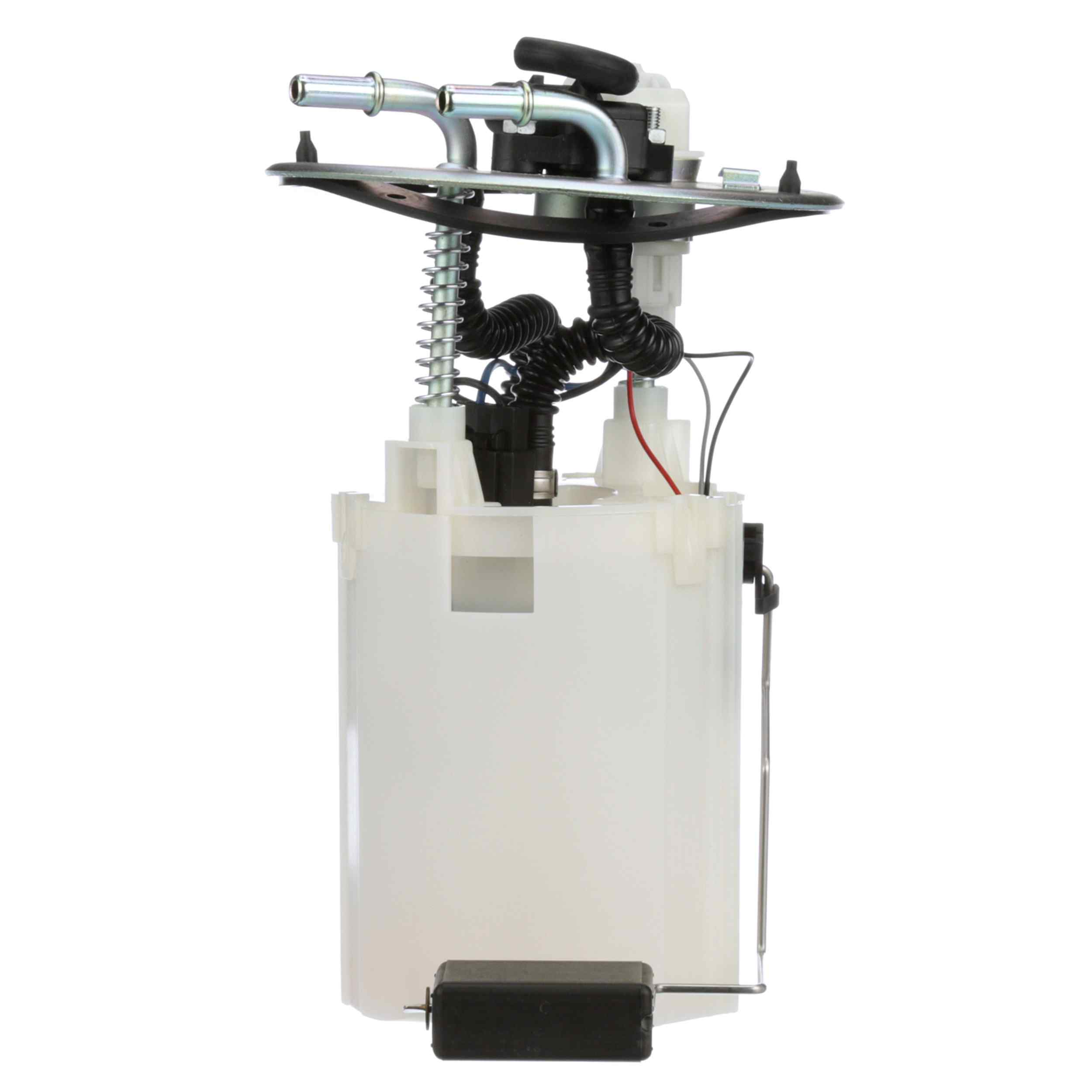 Delphi Fuel Pump Module Assembly FG1231