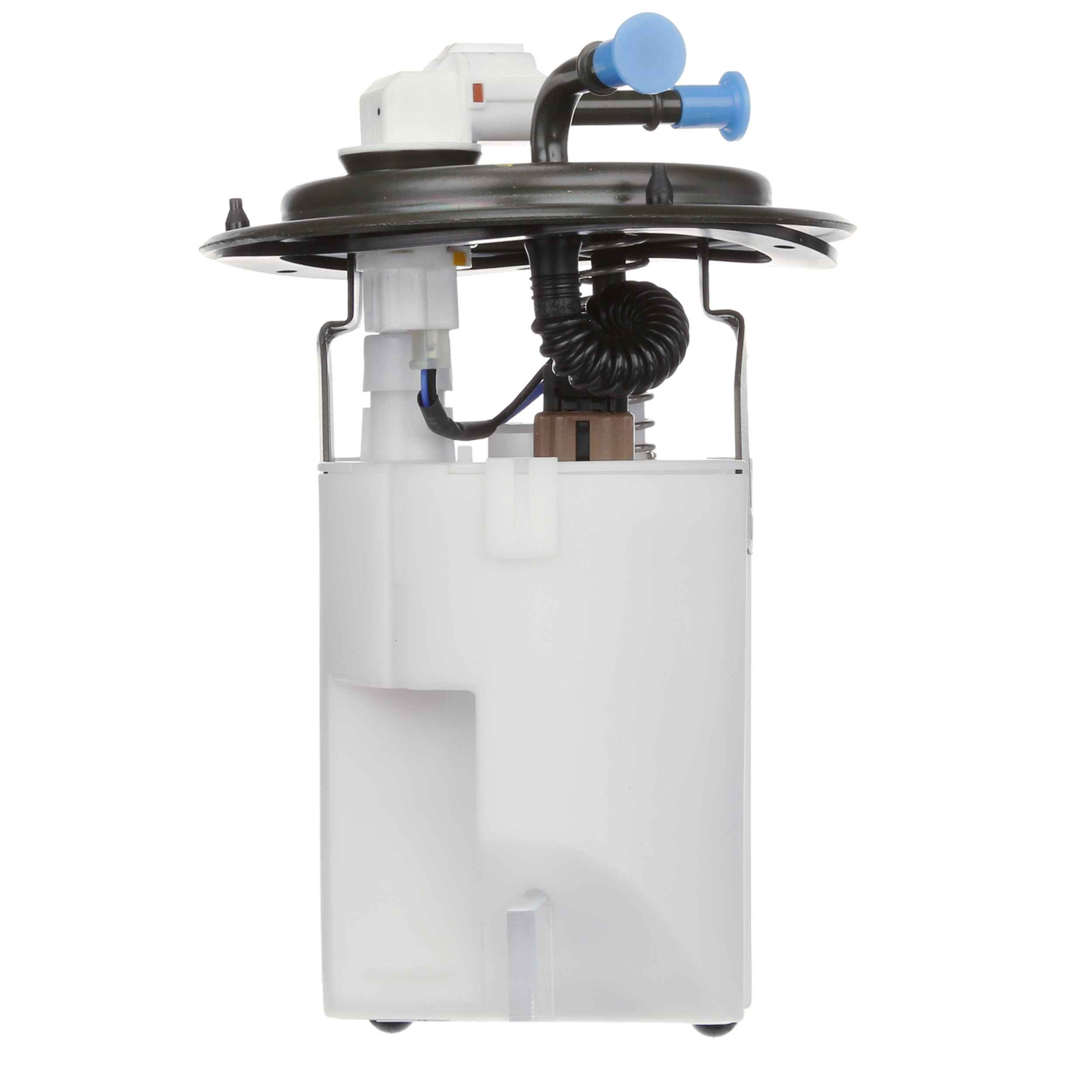 Delphi Fuel Pump Module Assembly FG1232