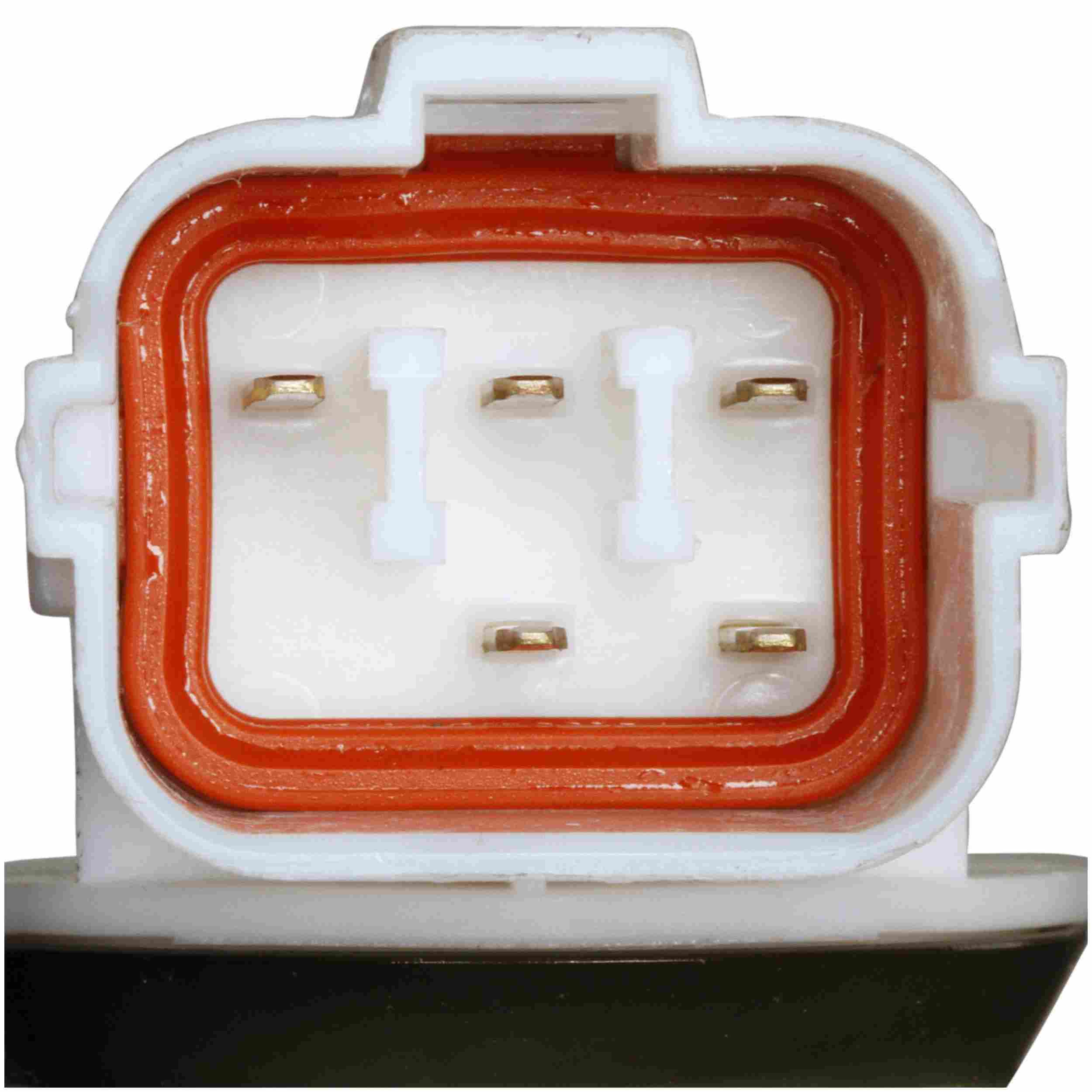 Delphi Fuel Pump Module Assembly FG1232