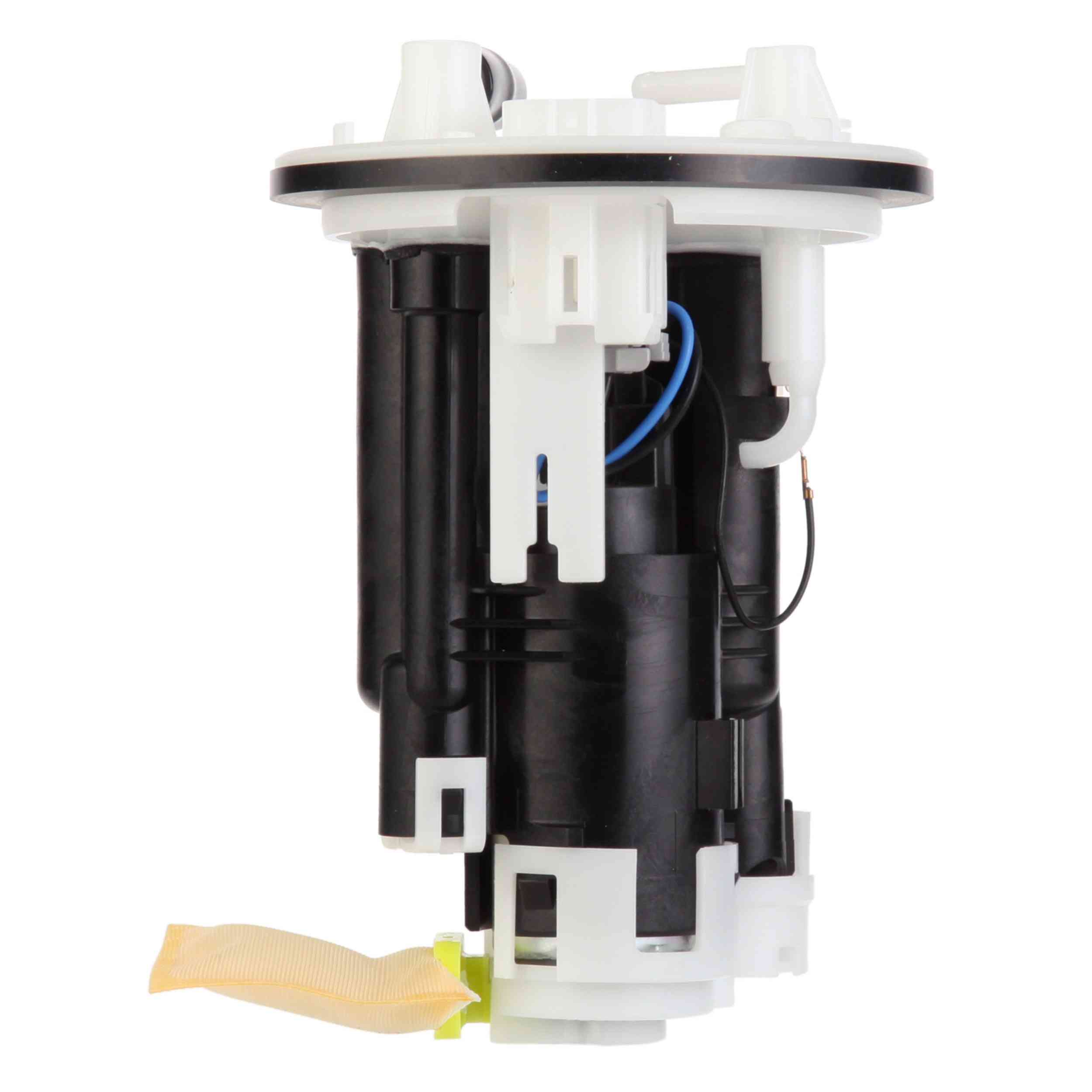 Delphi Fuel Pump Module Assembly FG1233