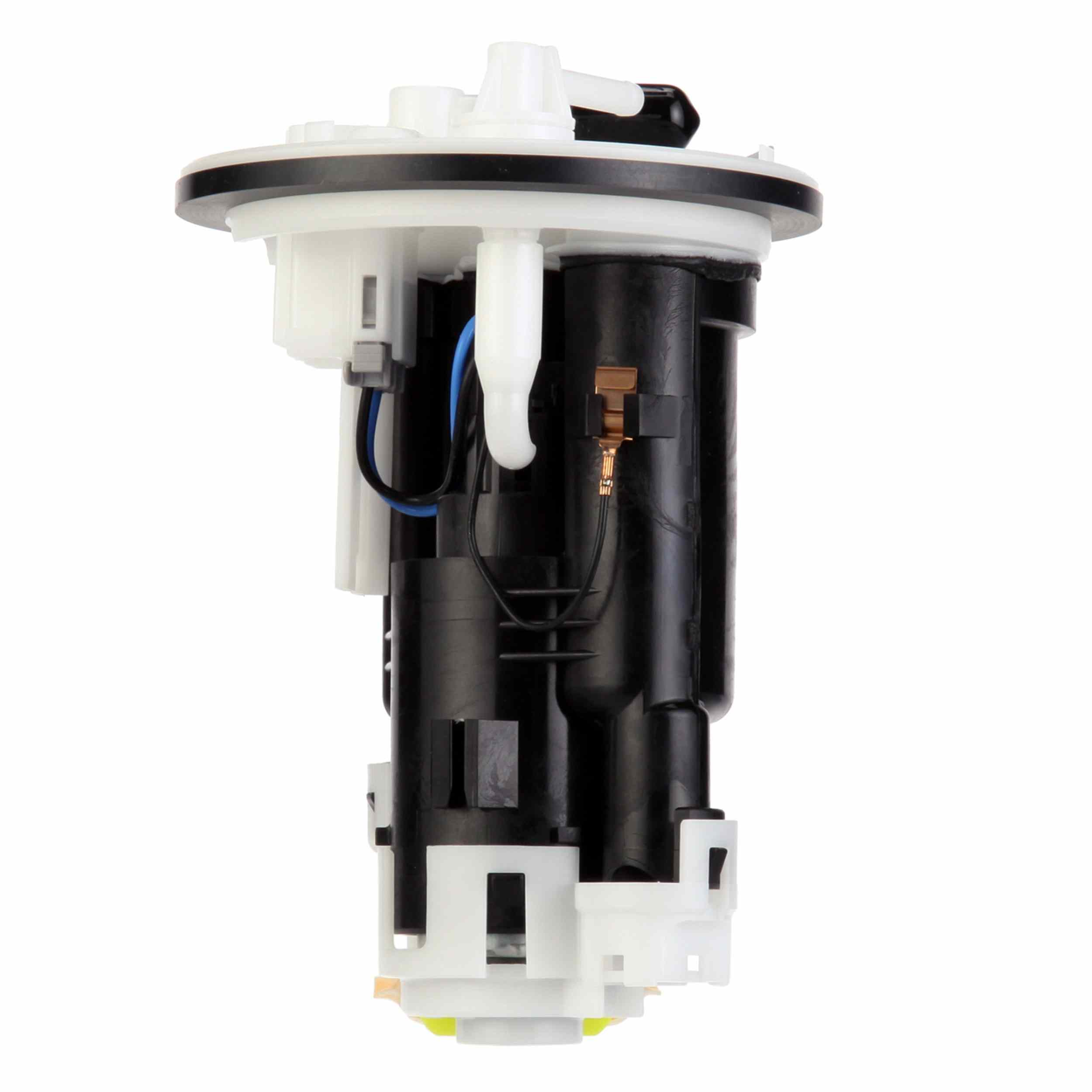 Delphi Fuel Pump Module Assembly FG1233