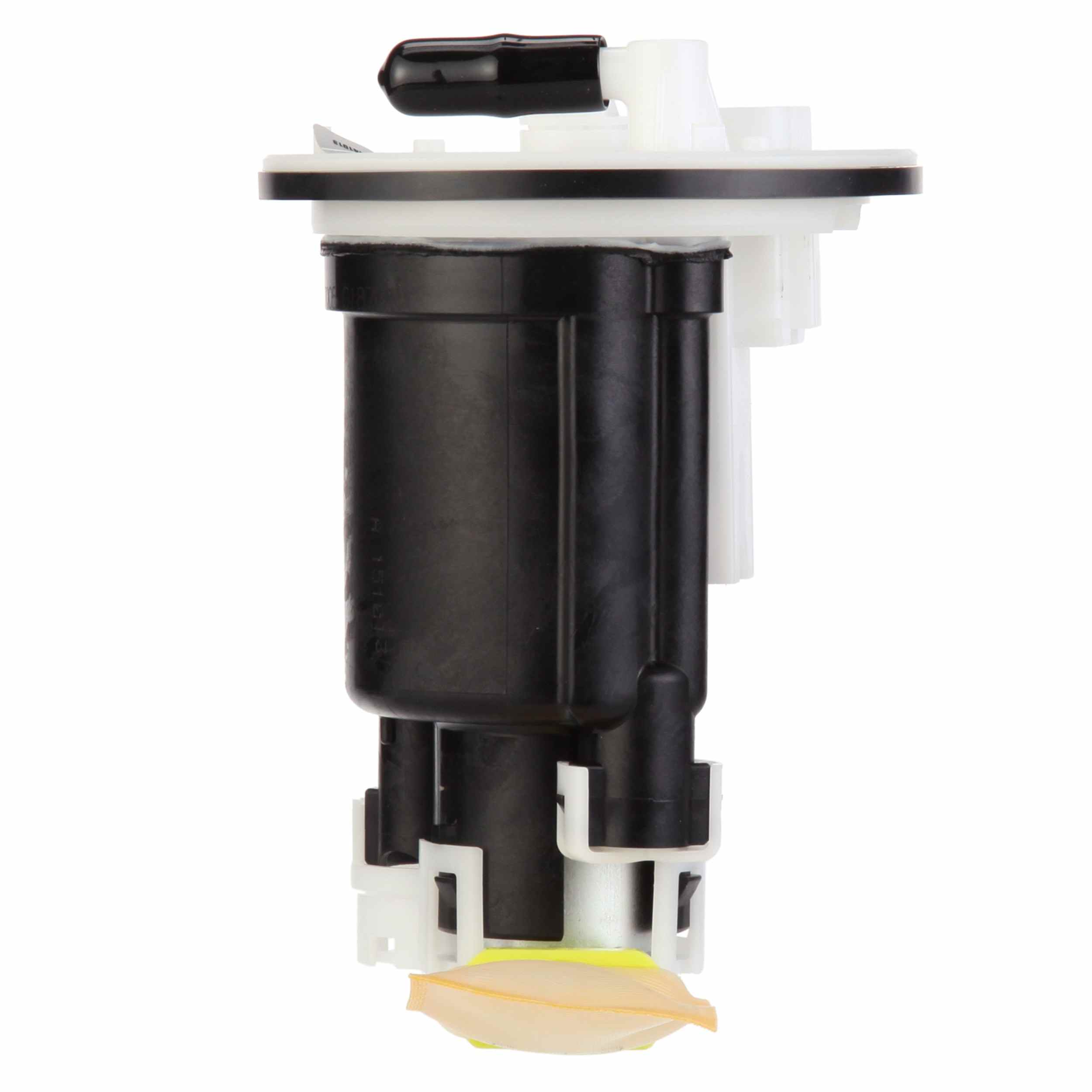 Delphi Fuel Pump Module Assembly FG1233