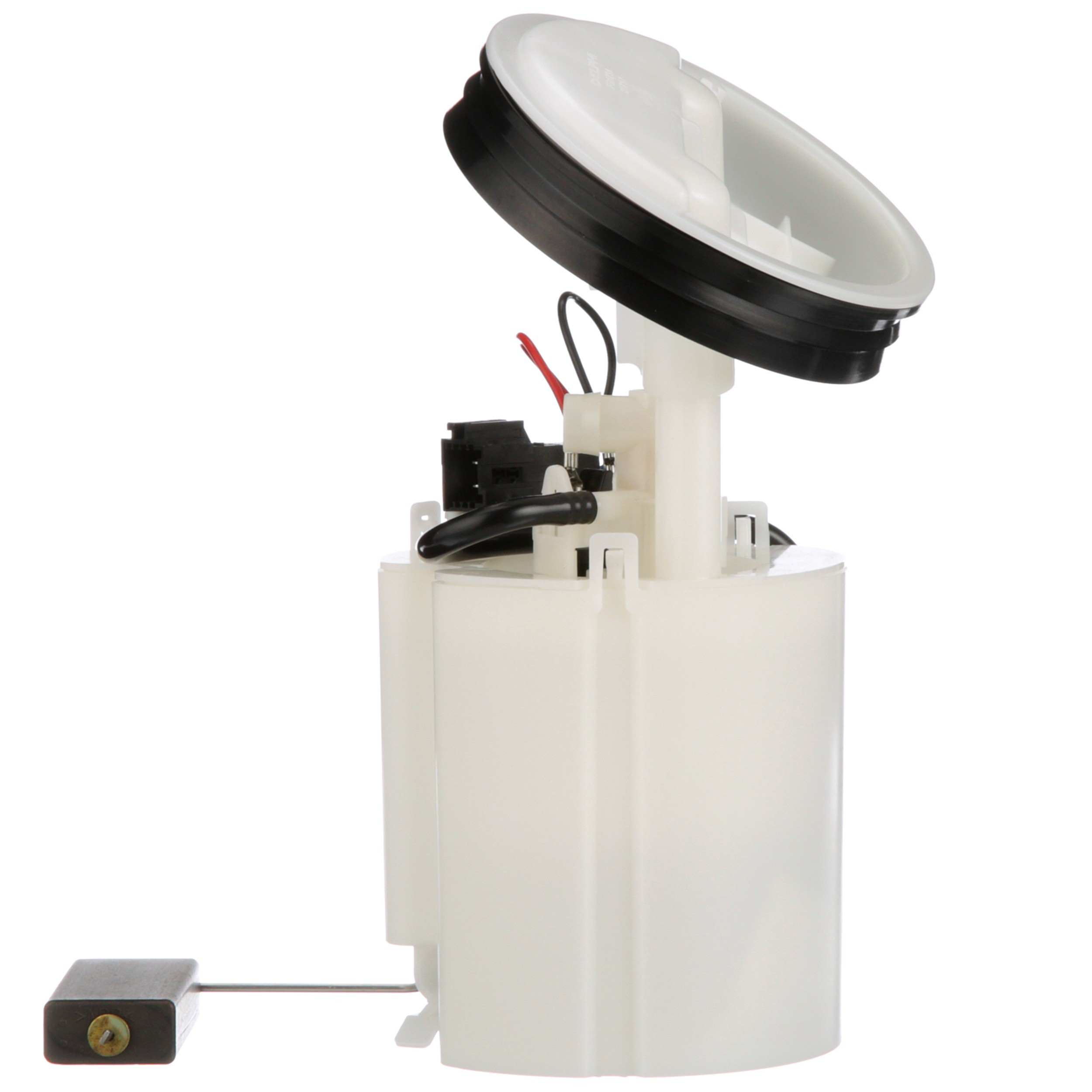 Delphi Fuel Pump Module Assembly FG1234