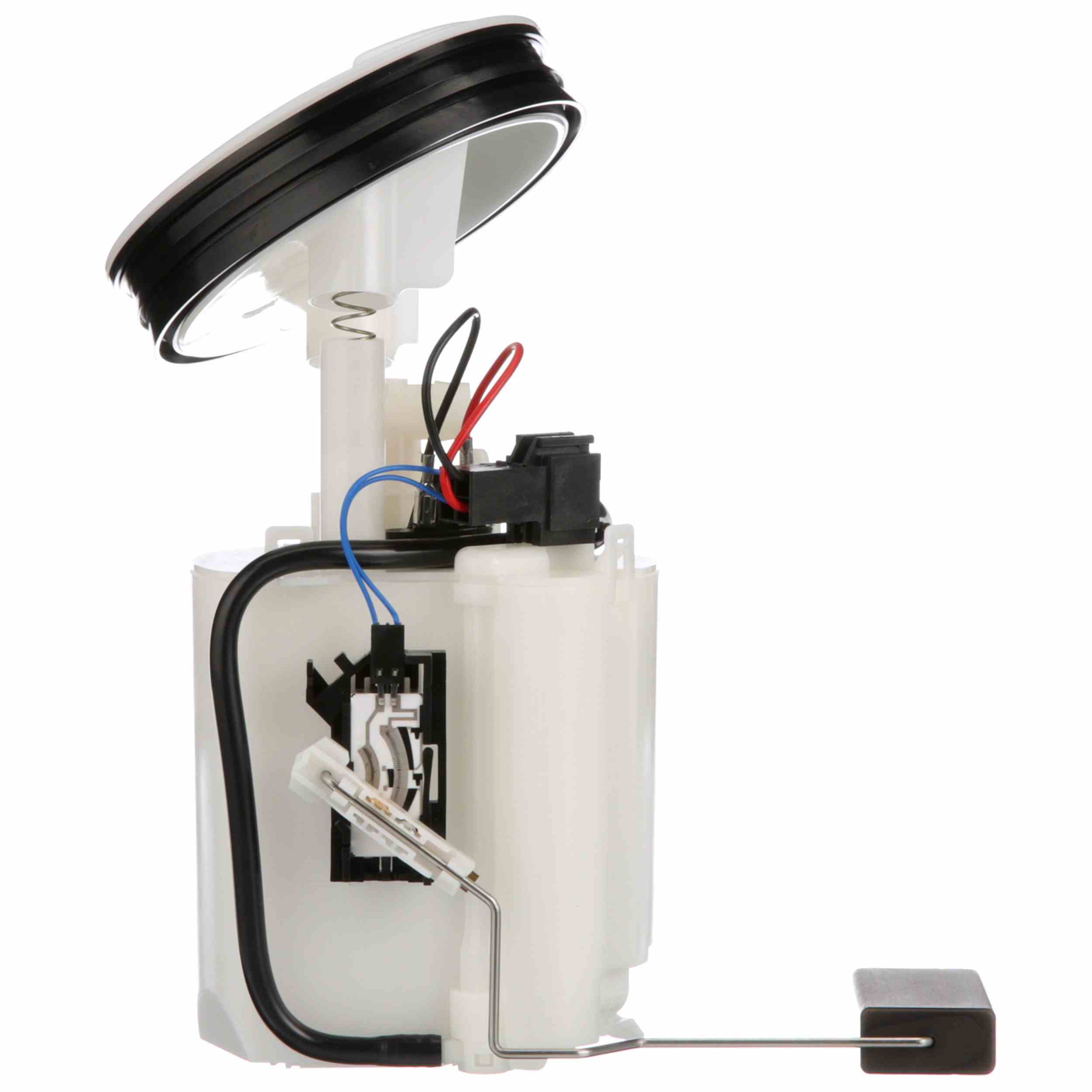 Delphi Fuel Pump Module Assembly FG1234