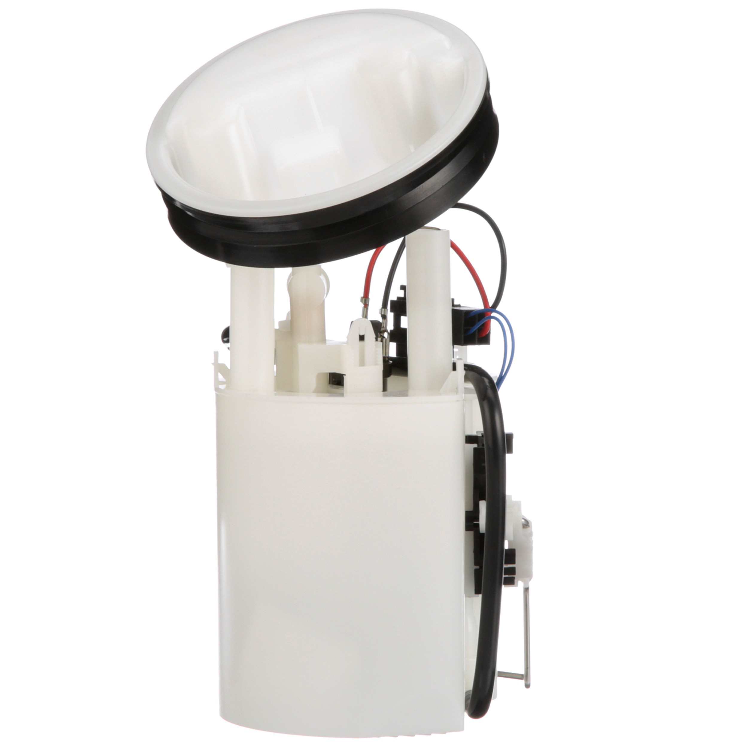 Delphi Fuel Pump Module Assembly FG1234